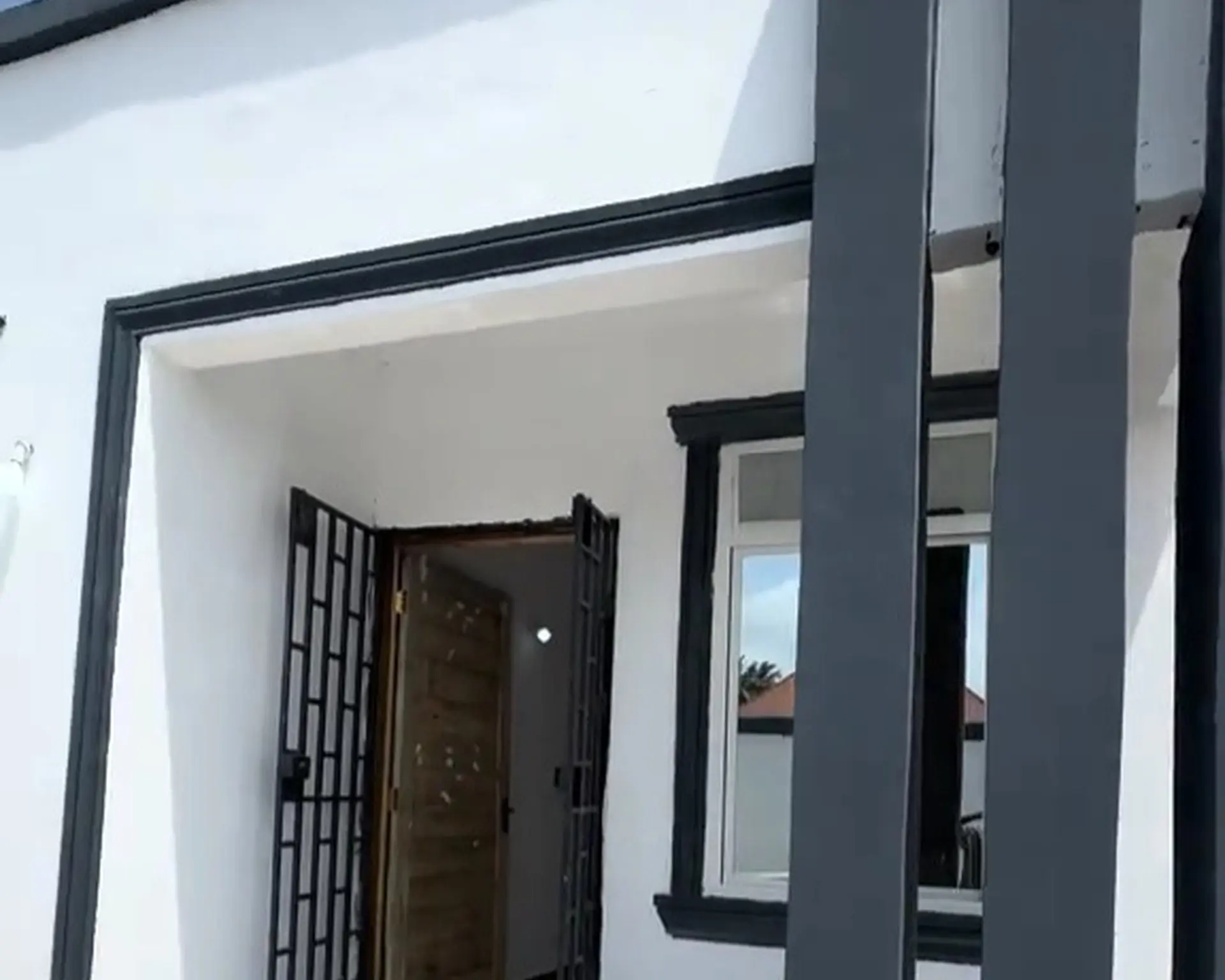 Alphahome Property