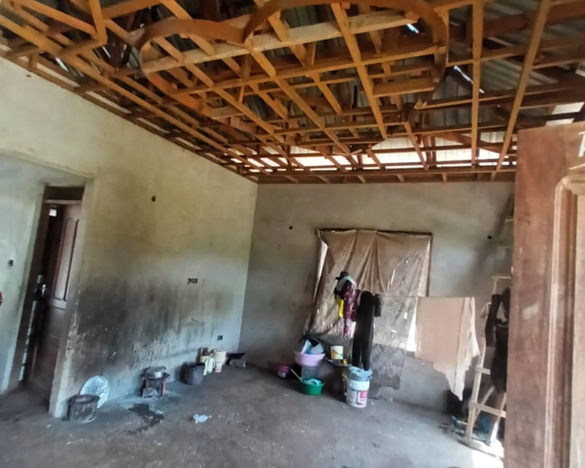Alphahome Property