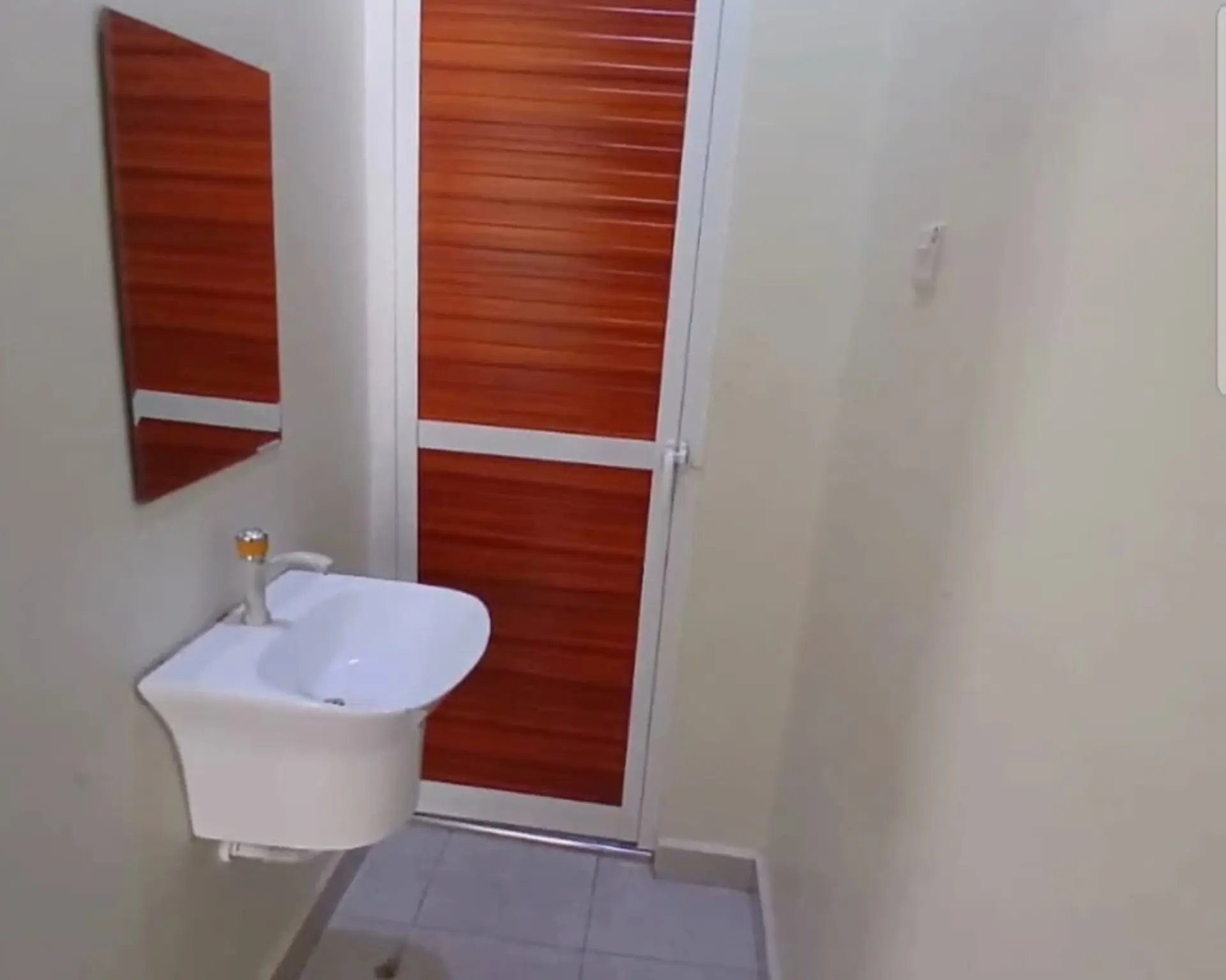 Alphahome Property