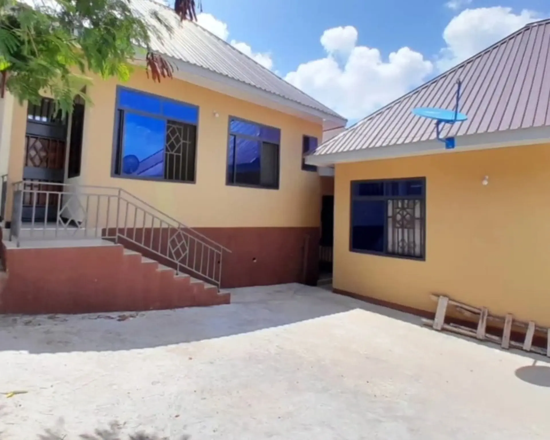 Alphahome Property