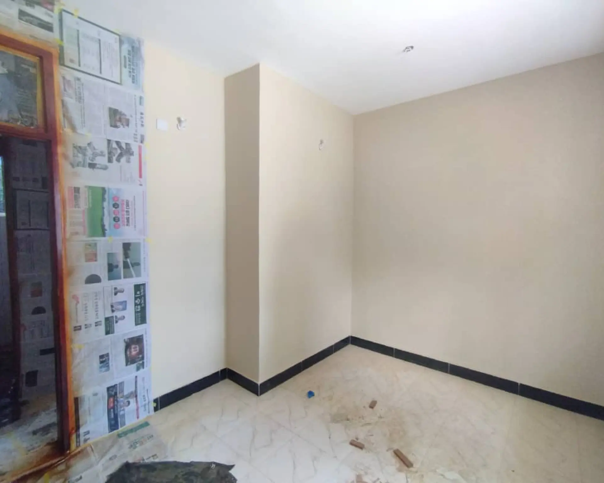 Alphahome Property