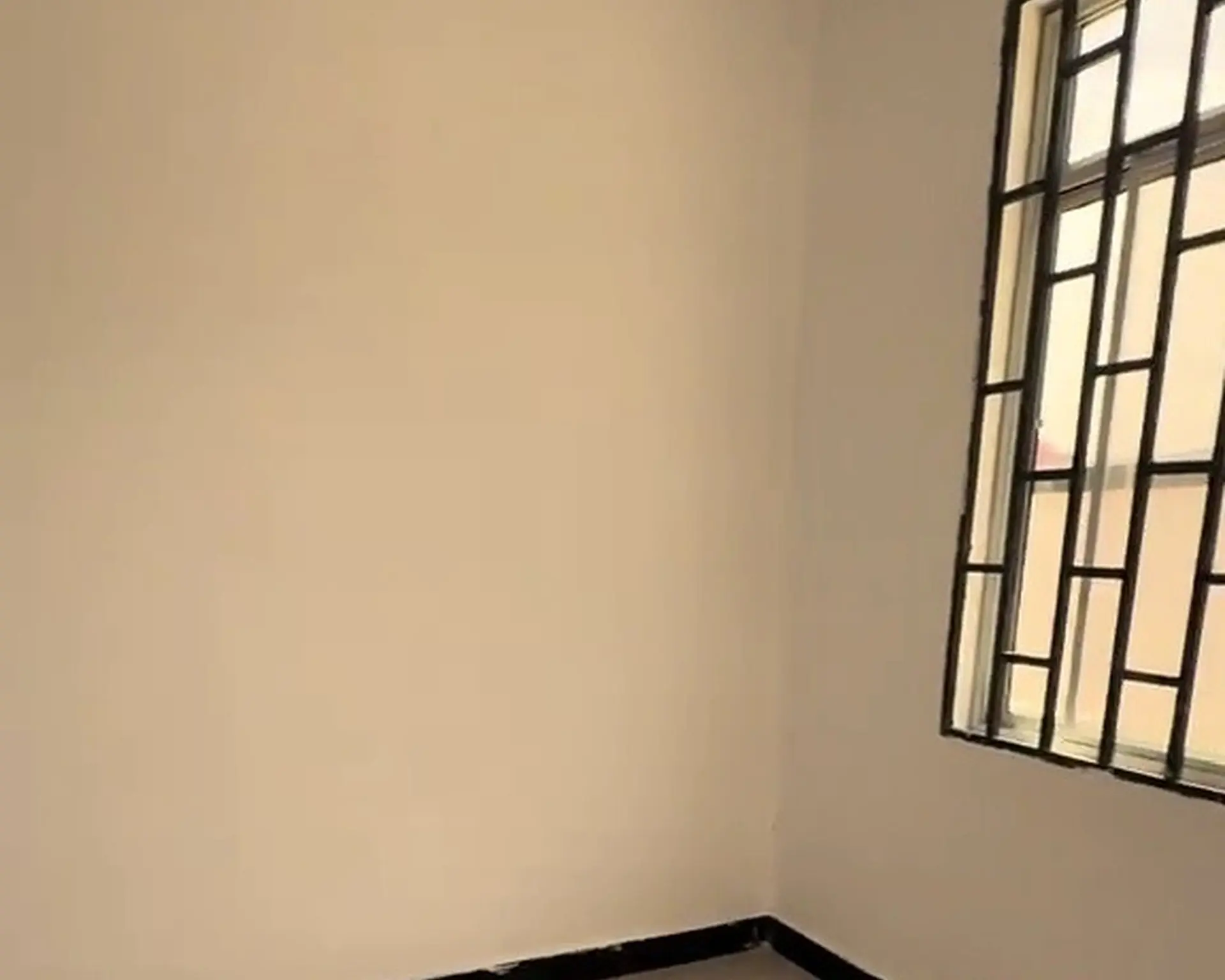 Alphahome Property