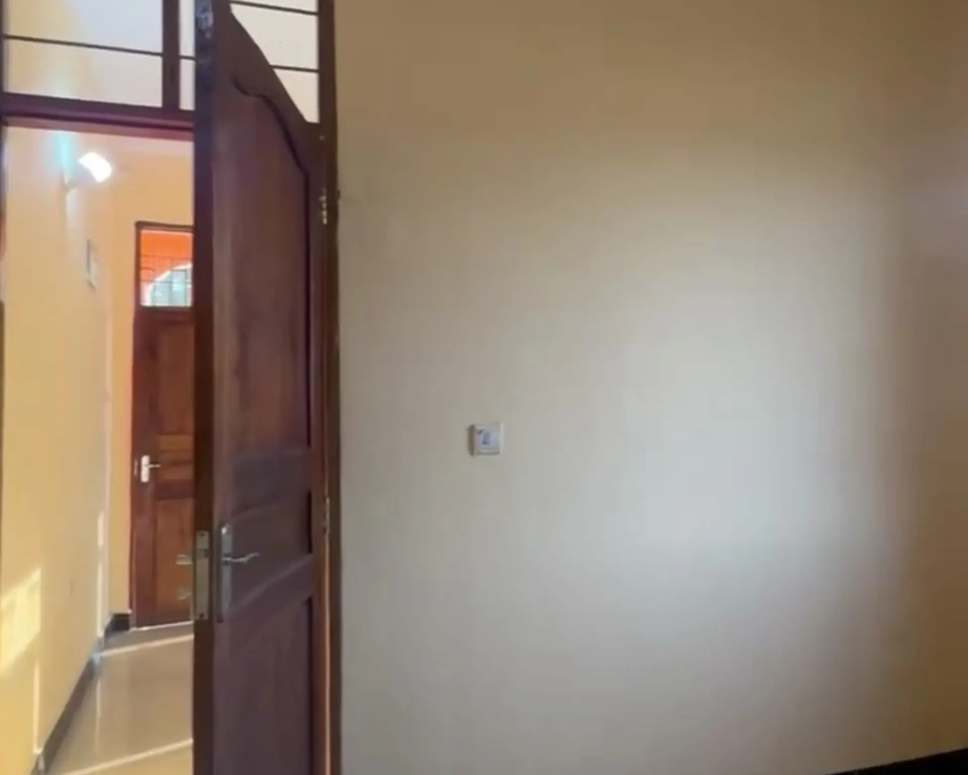 Alphahome Property