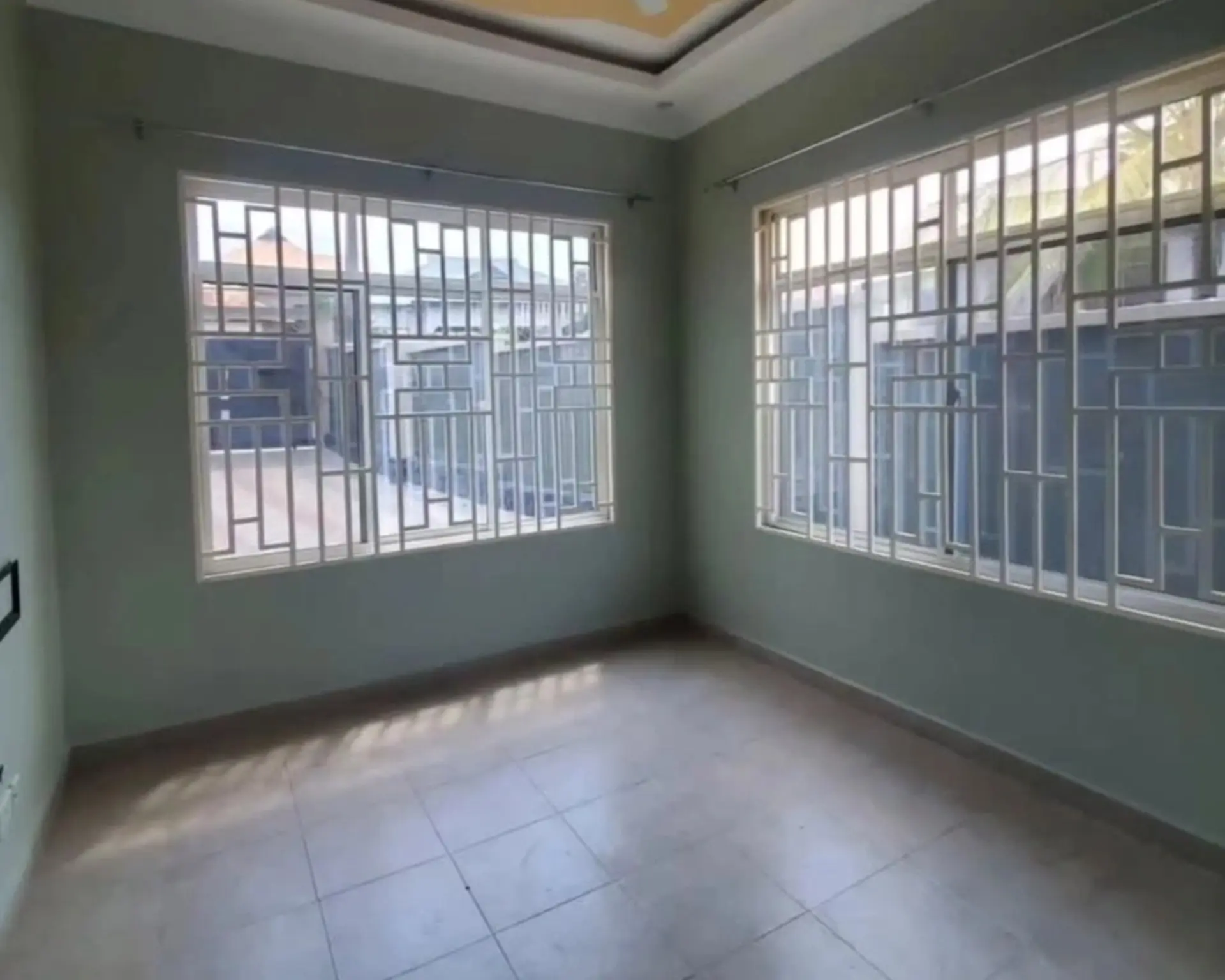 Alphahome Property