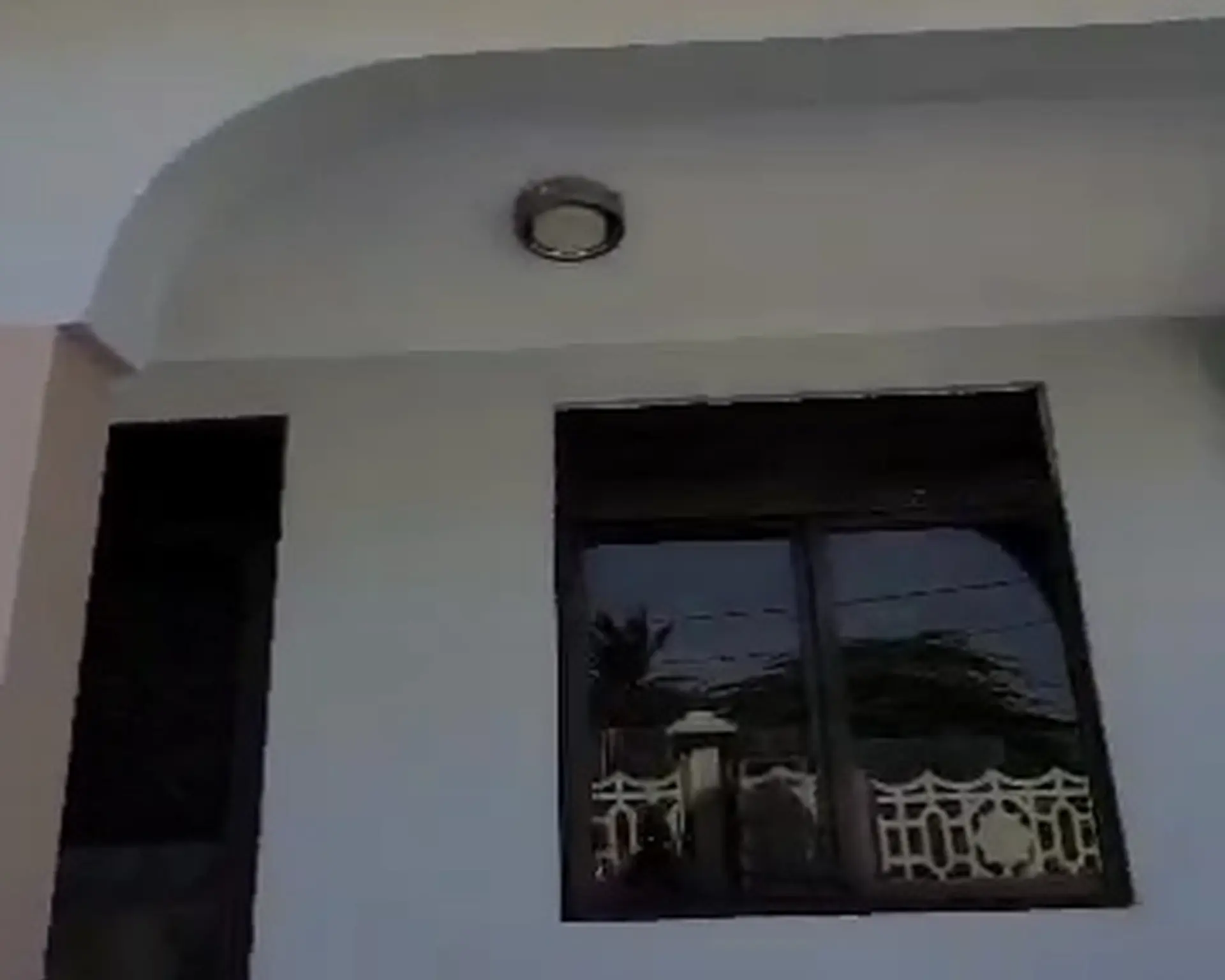 Alphahome Property