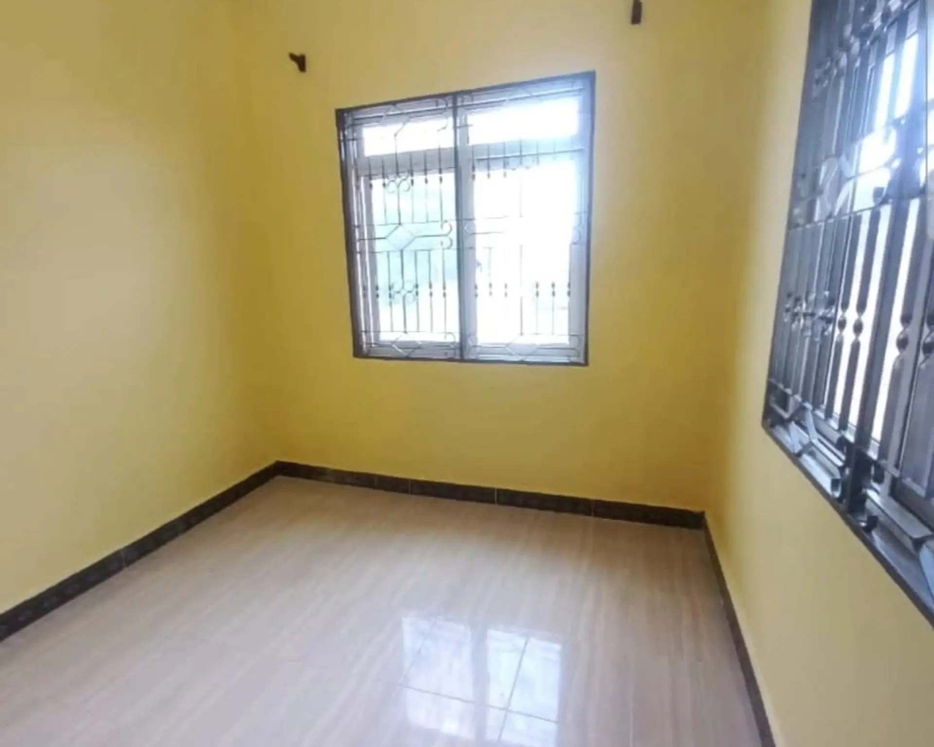 Alphahome Property