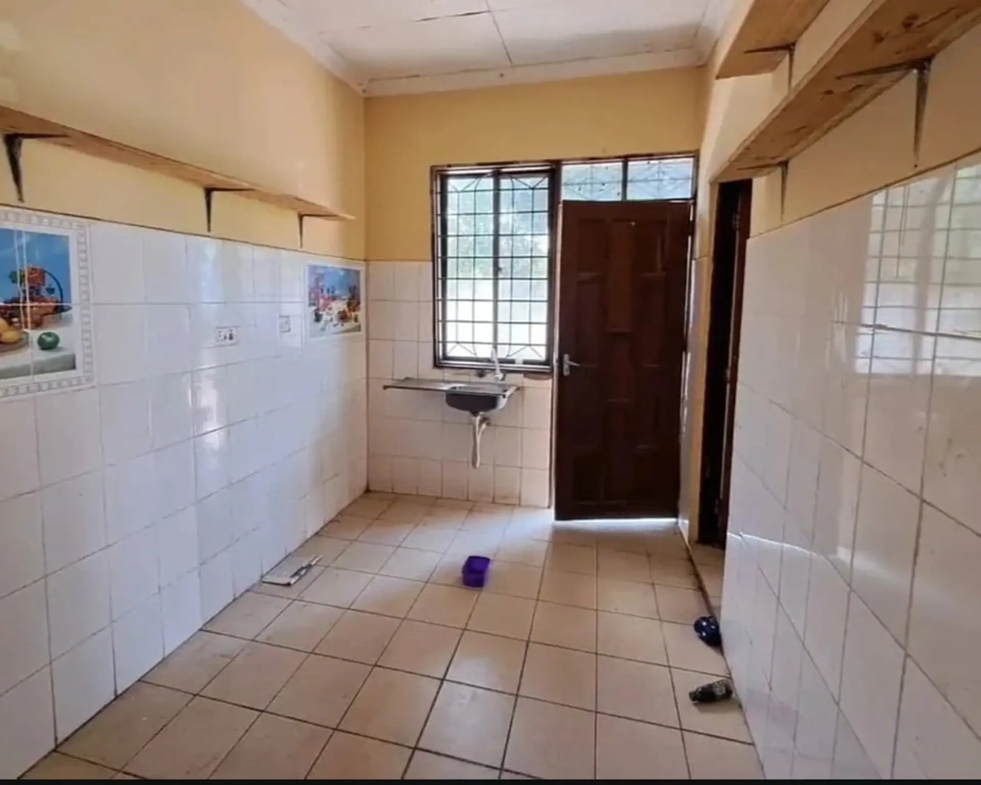 Alphahome Property