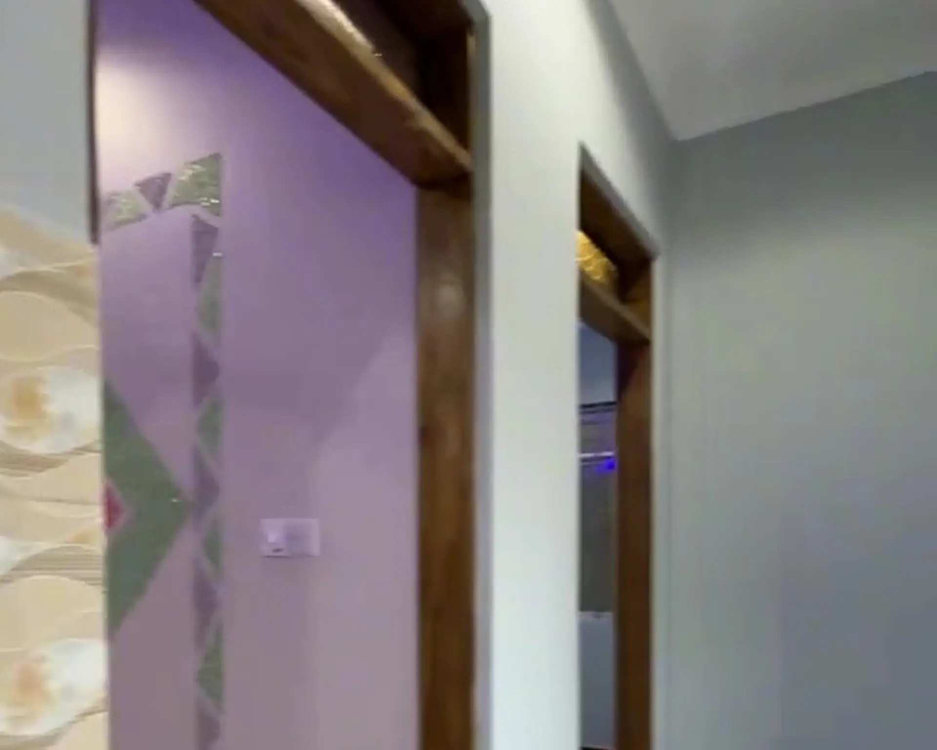 Alphahome Property