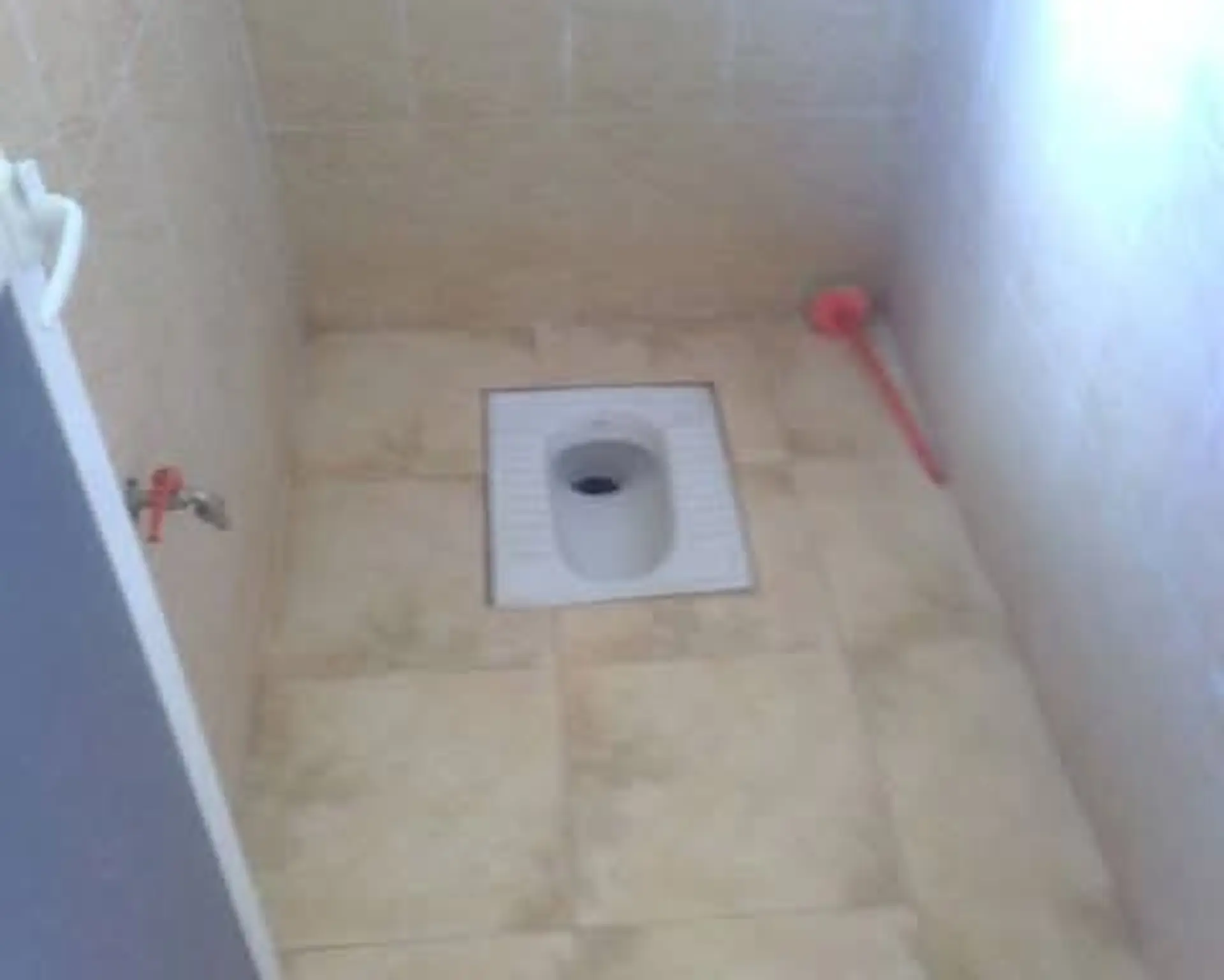 Alphahome Property