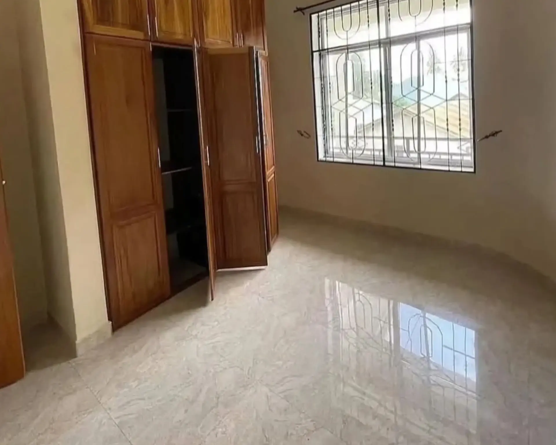 Alphahome Property