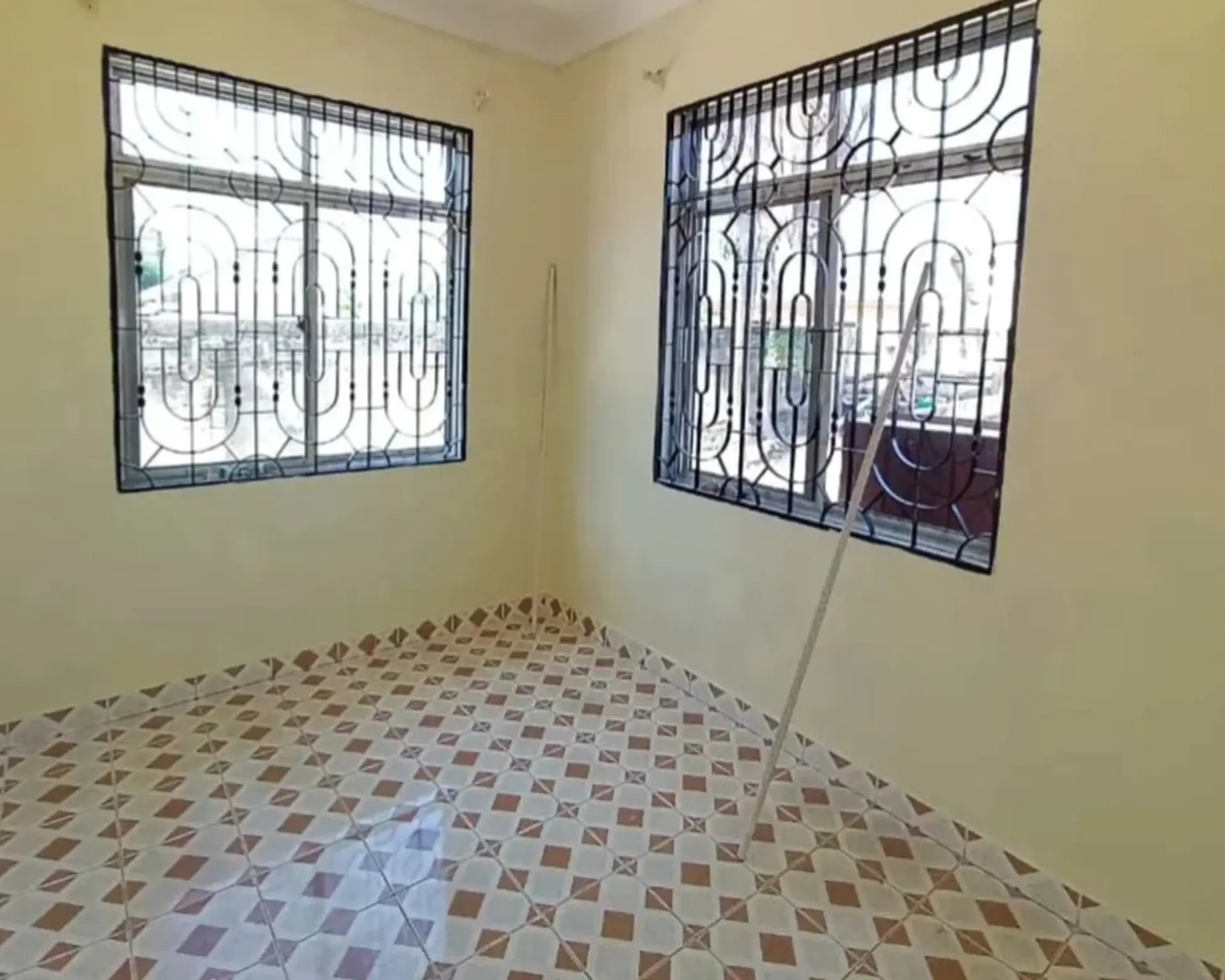 Alphahome Property