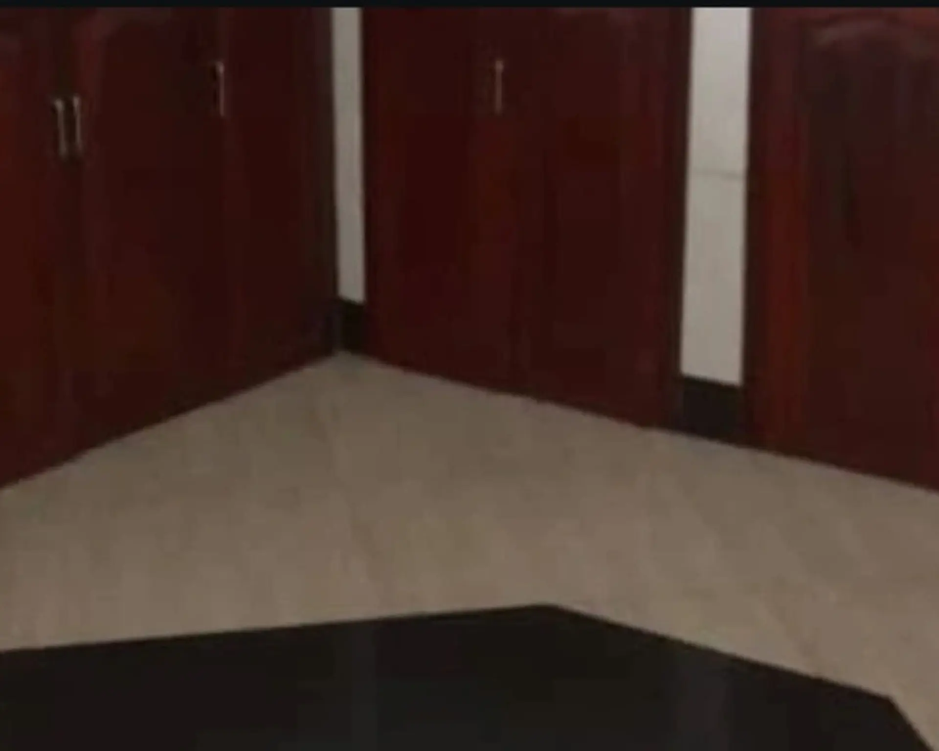 Alphahome Property