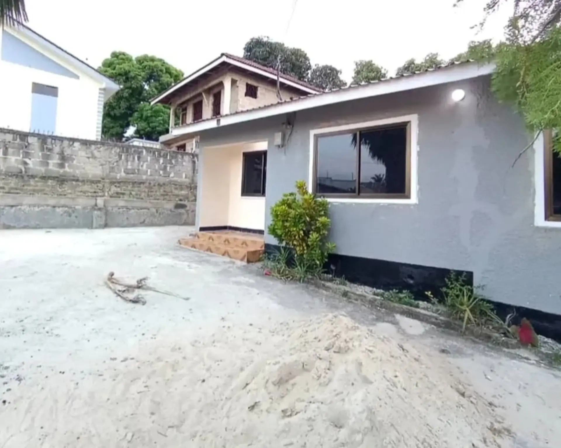 Alphahome Property
