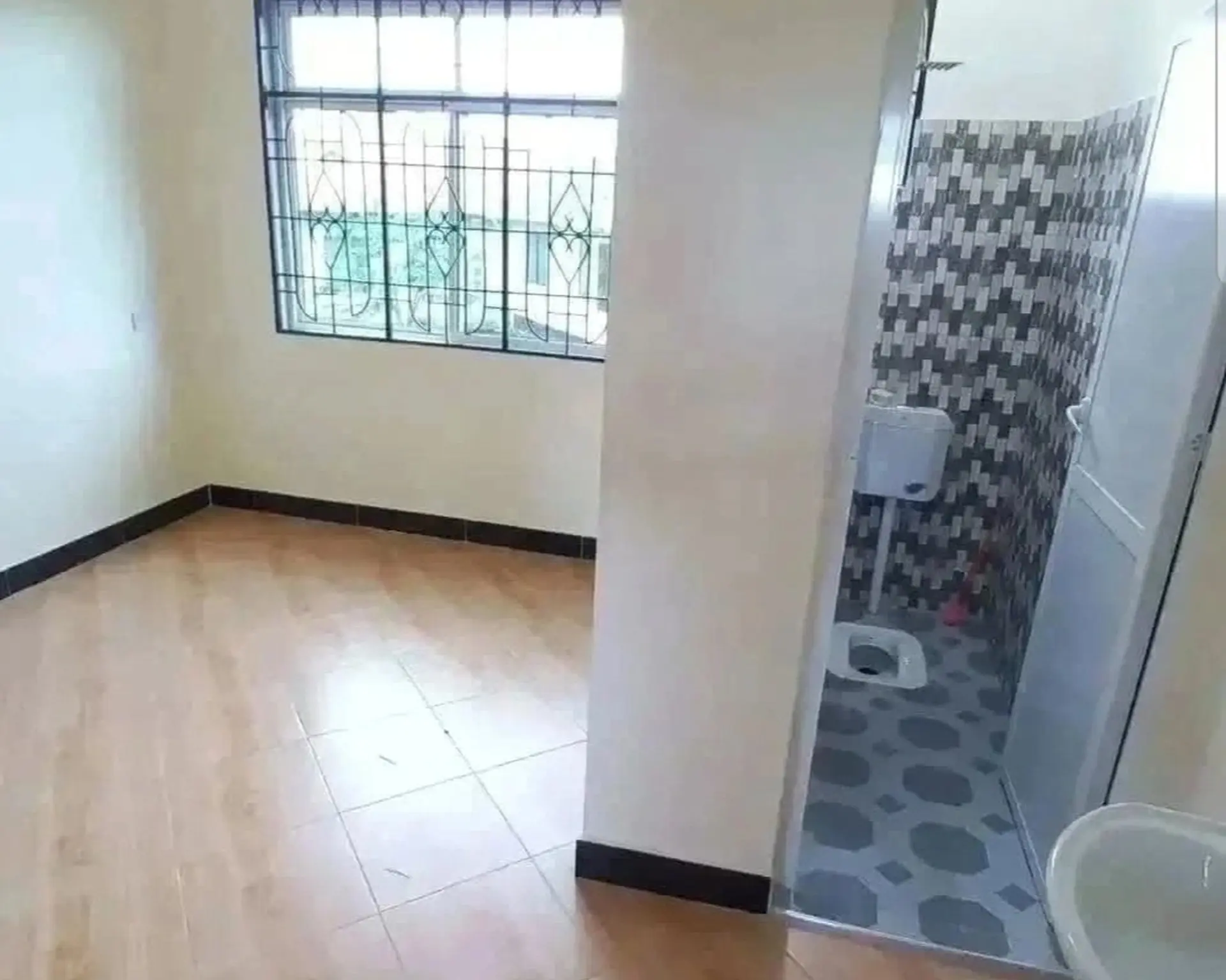 Alphahome Property