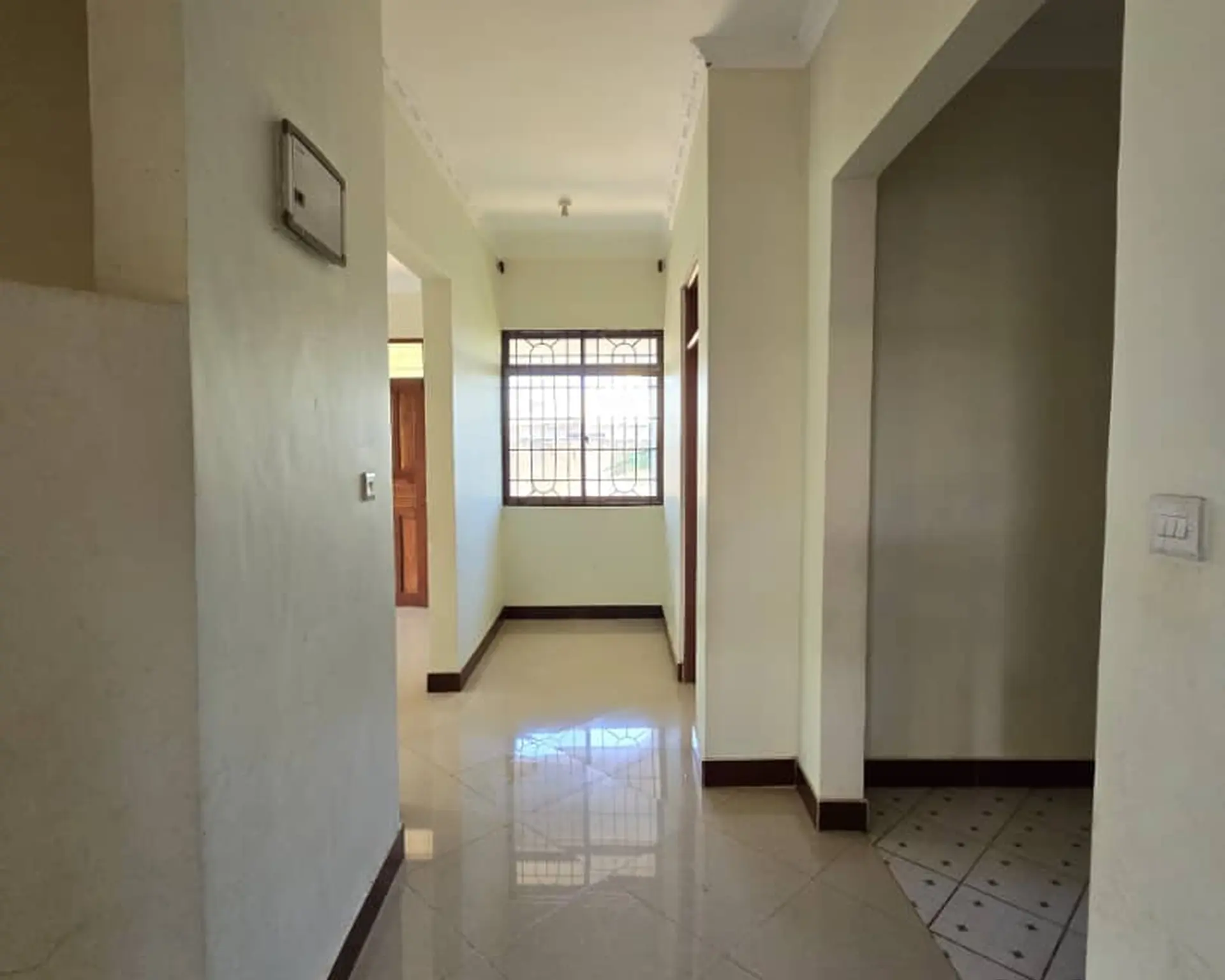 Alphahome Property