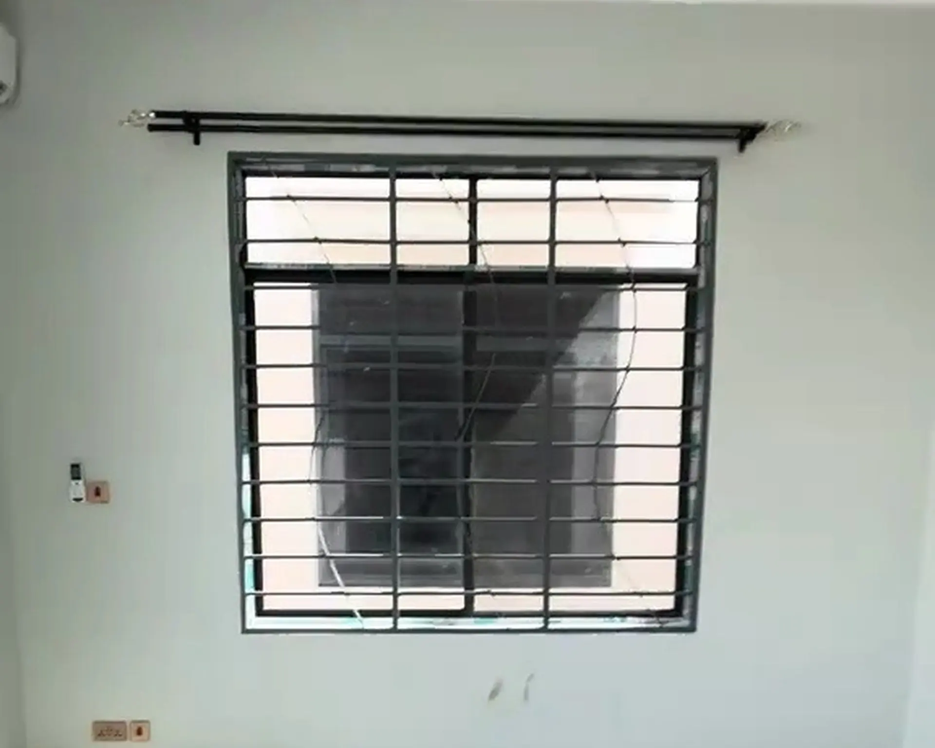 Alphahome Property