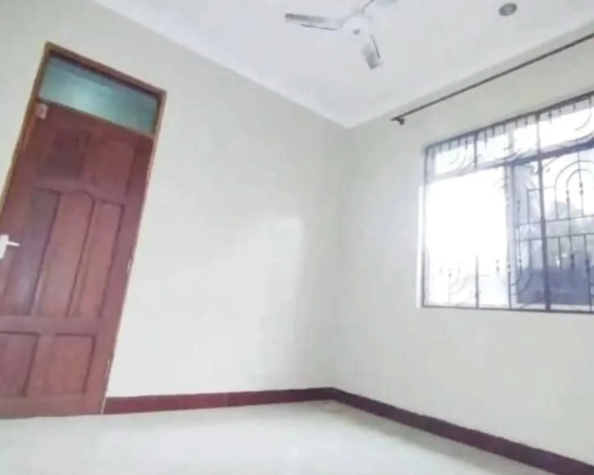 Alphahome Property