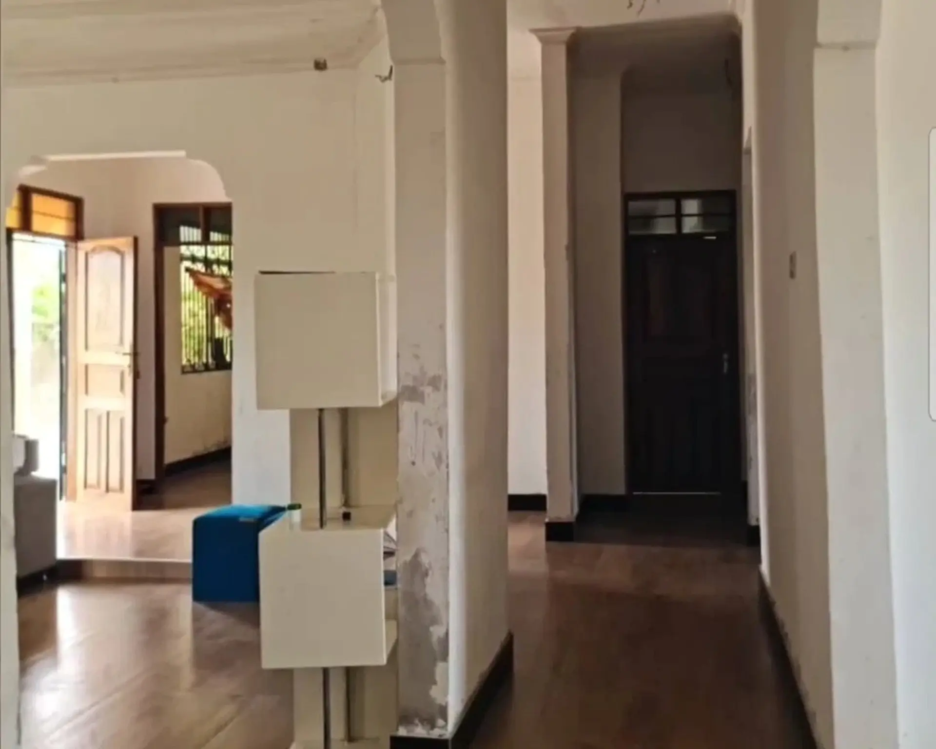 Alphahome Property