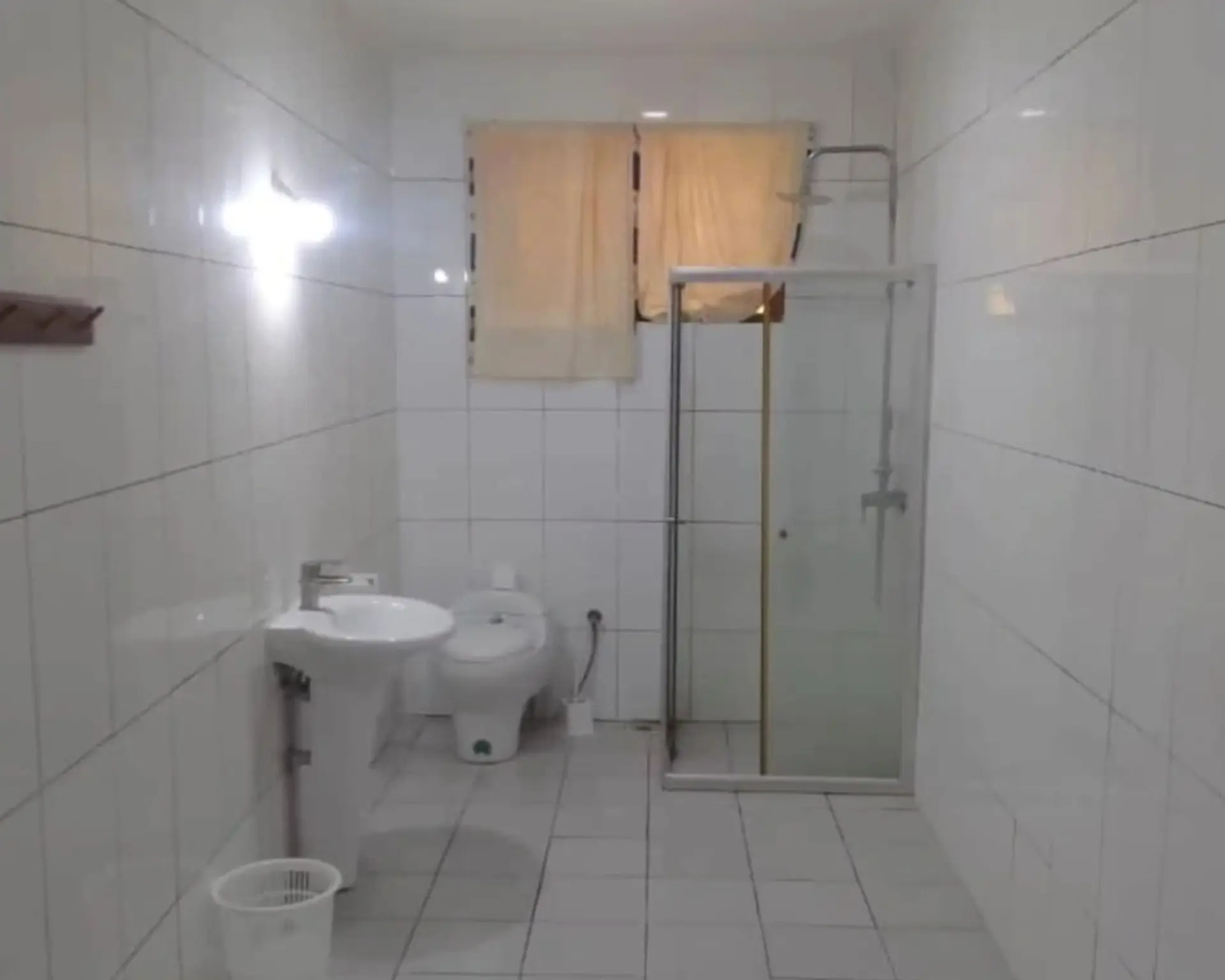 Alphahome Property