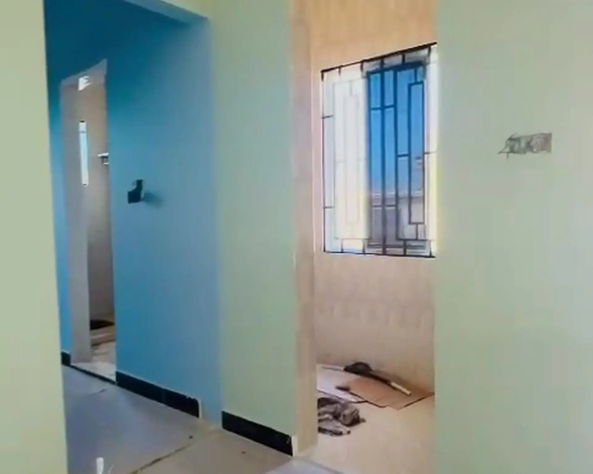 Alphahome Property
