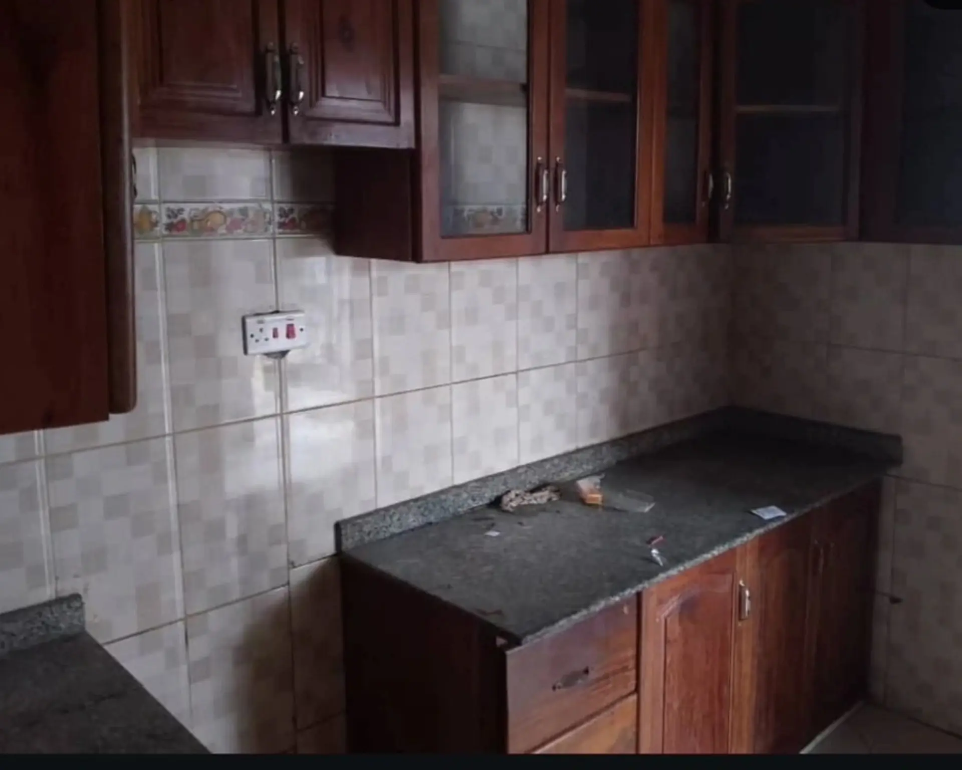 Alphahome Property