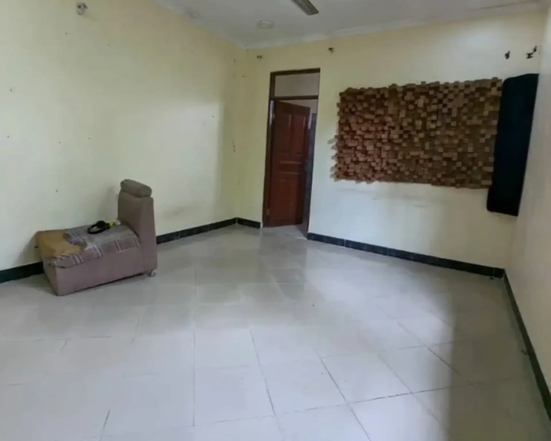 Alphahome Property
