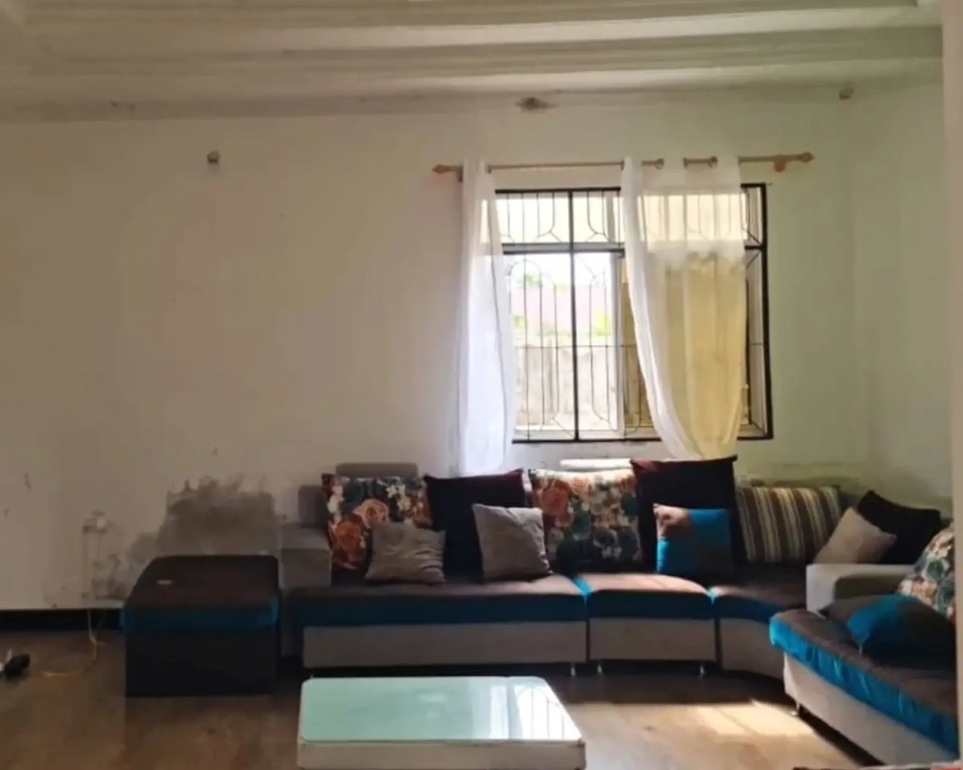 Alphahome Property