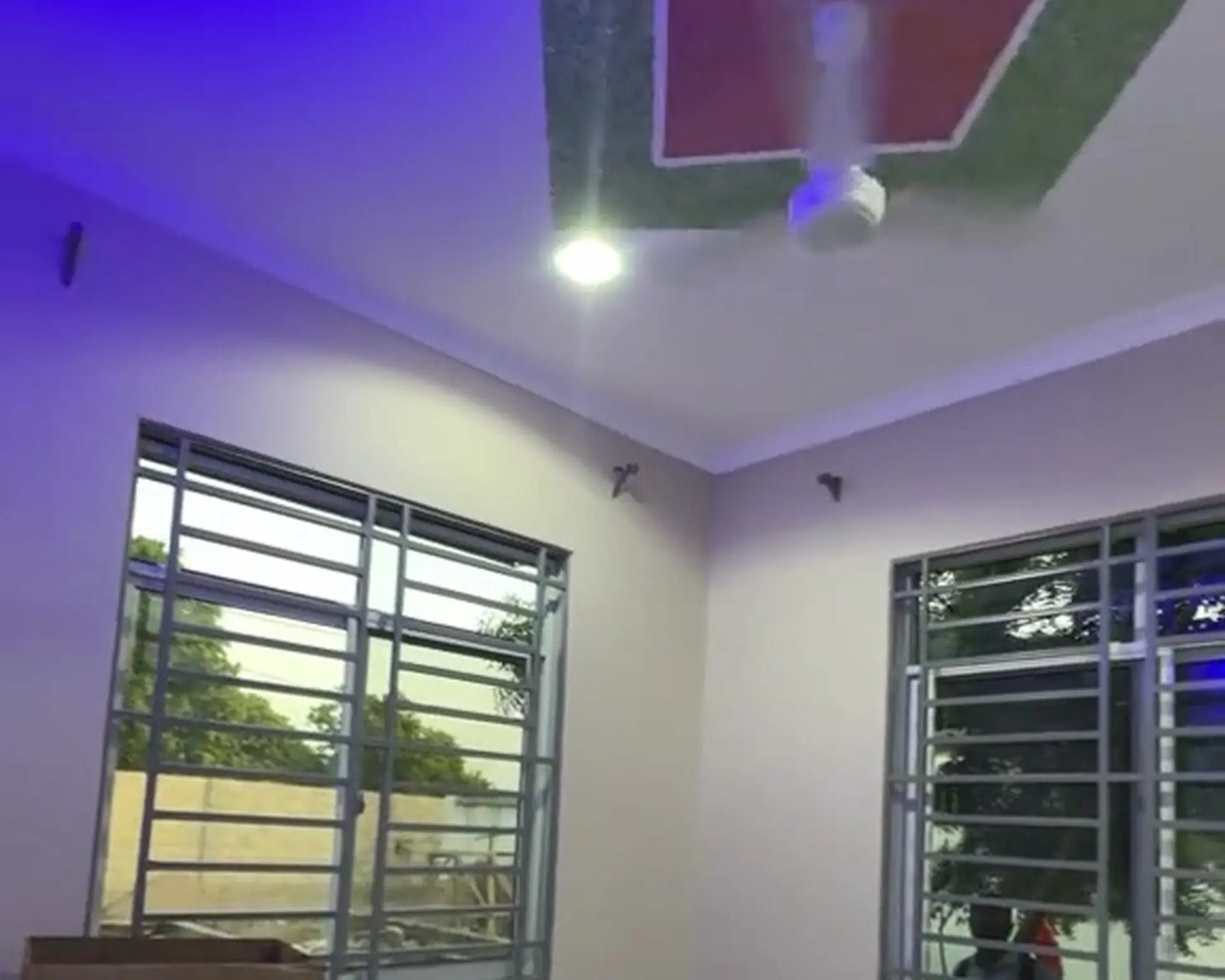 Alphahome Property