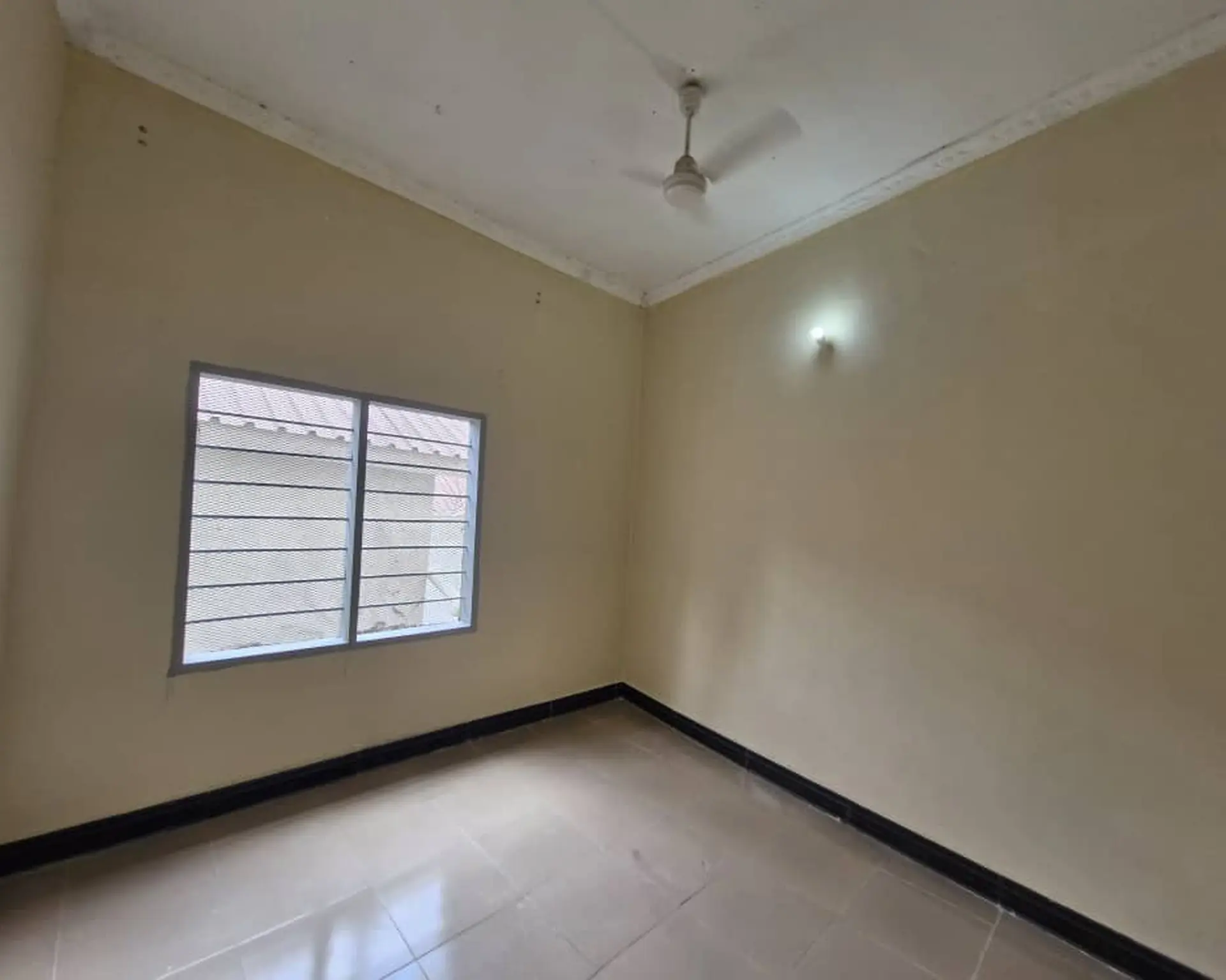 Alphahome Property