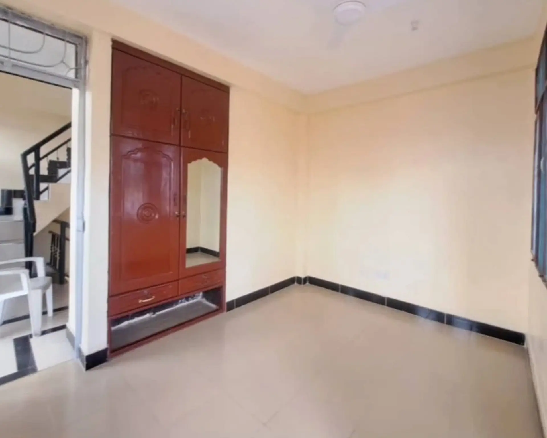 Alphahome Property