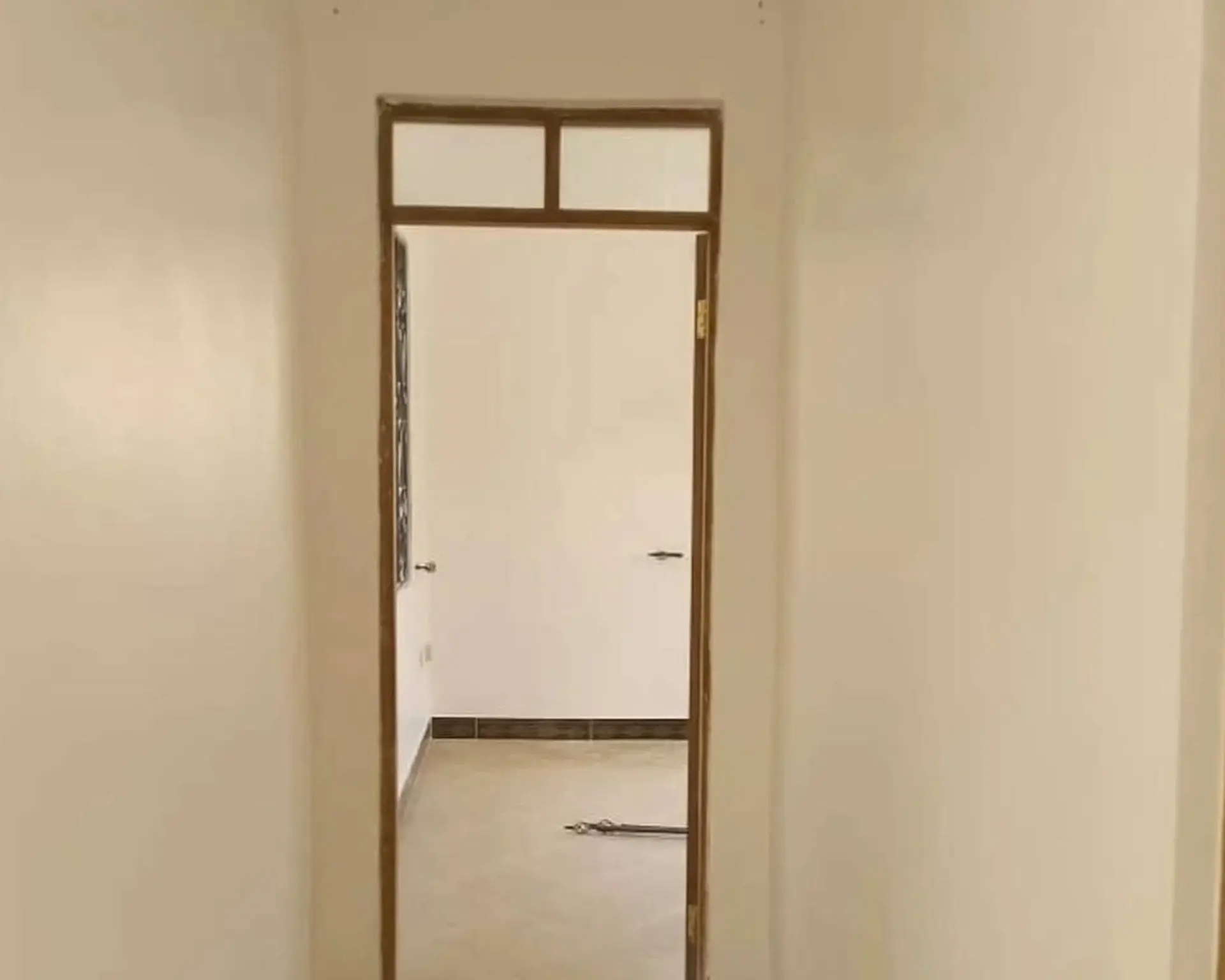 Alphahome Property