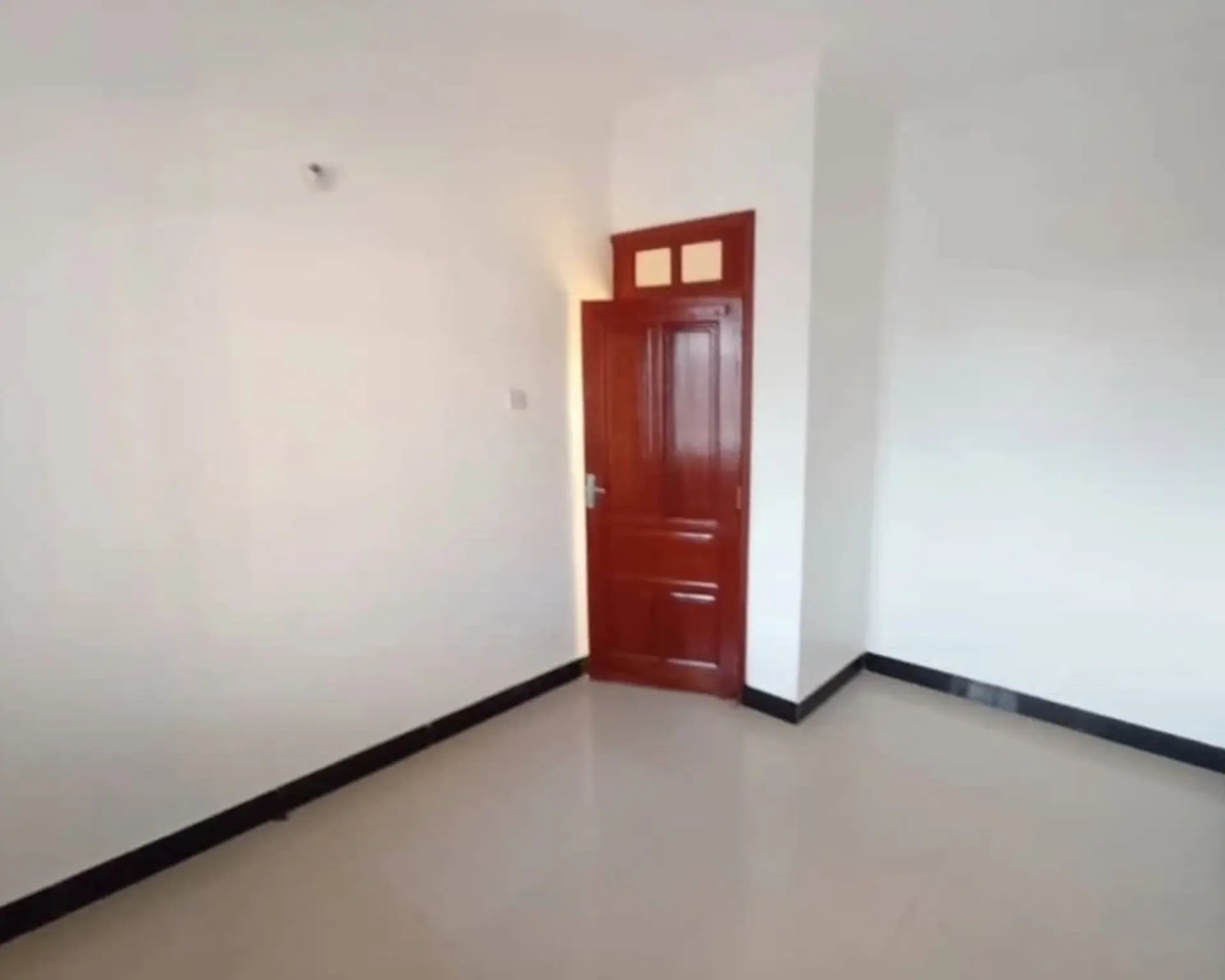 Alphahome Property