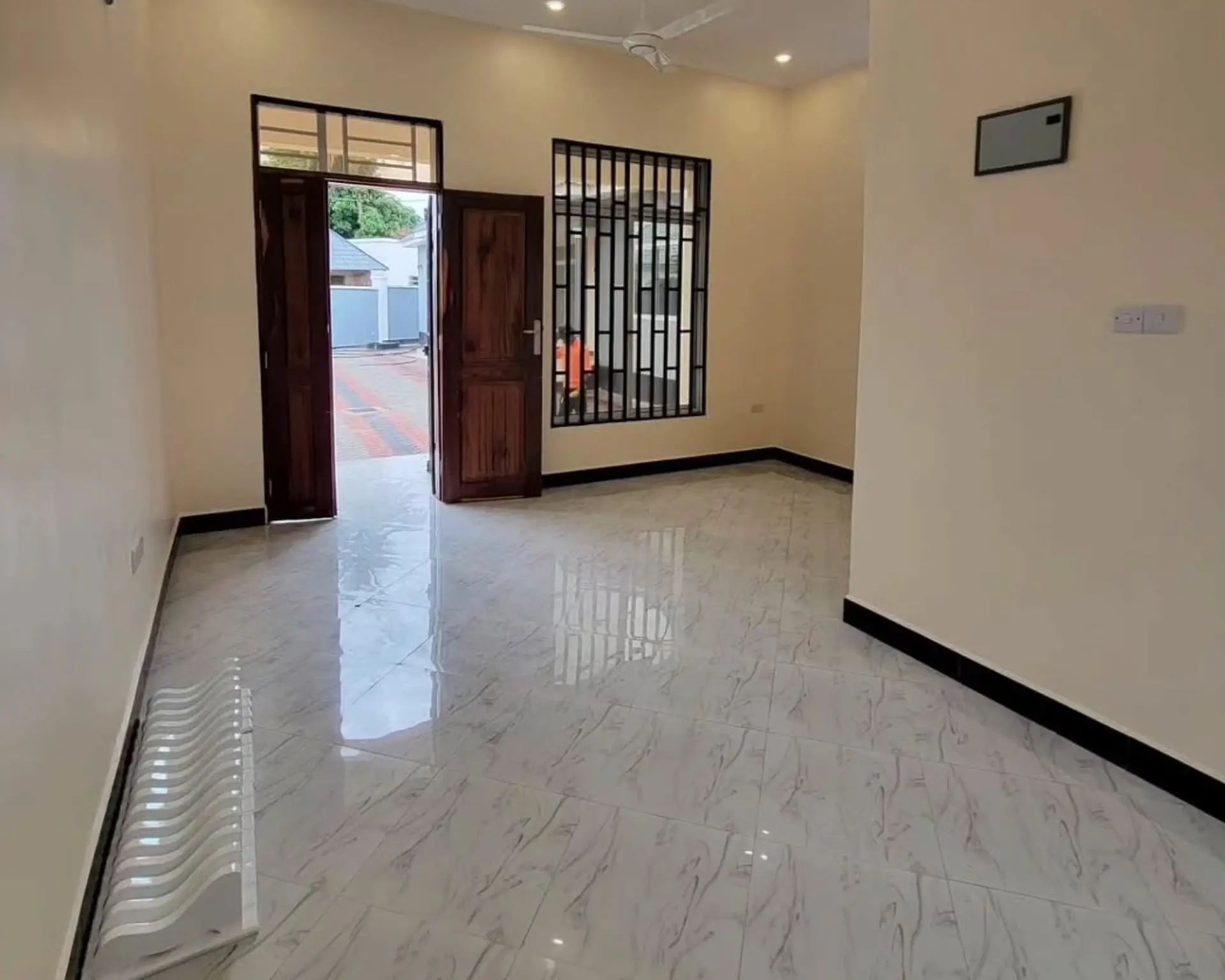 Alphahome Property
