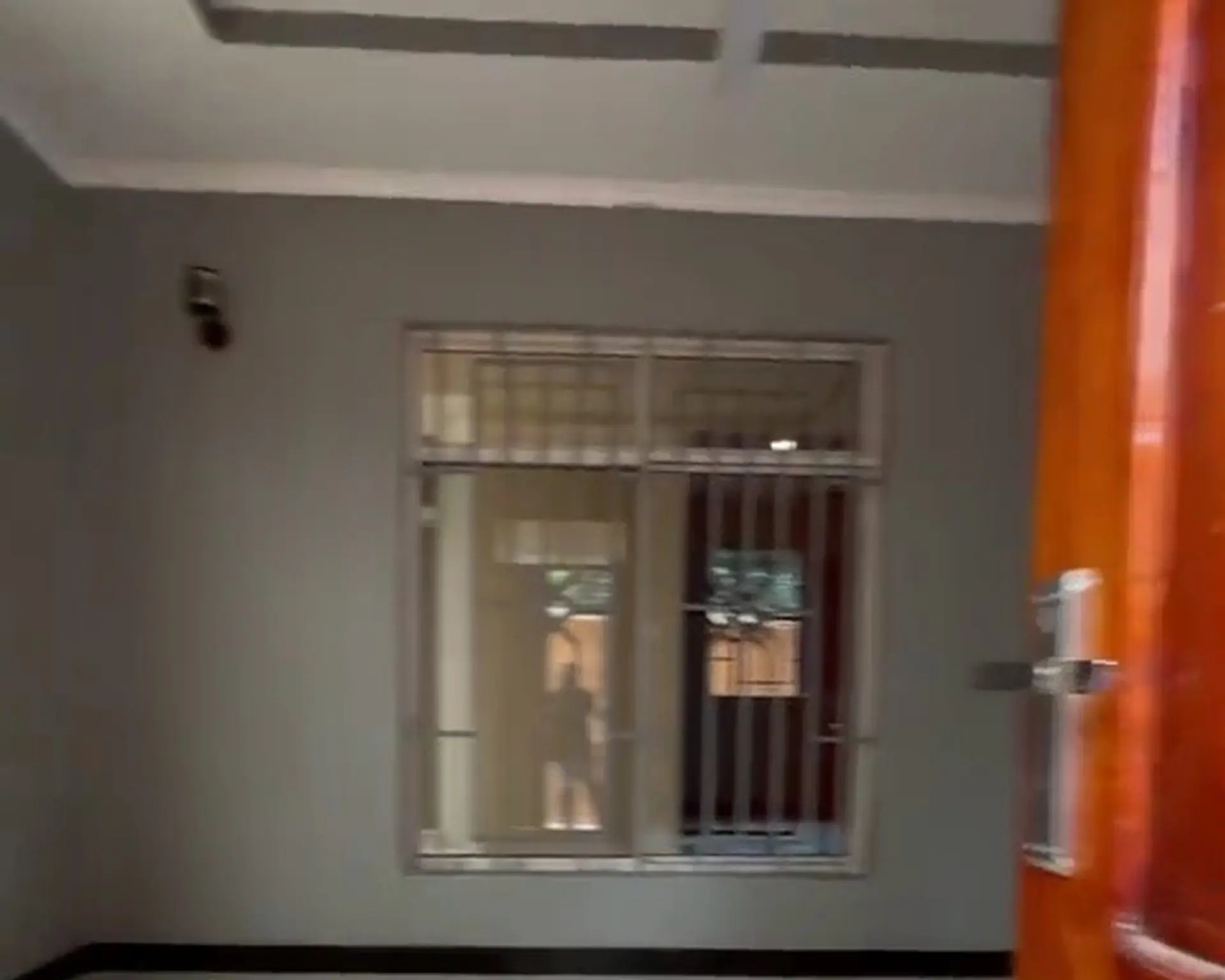 Alphahome Property
