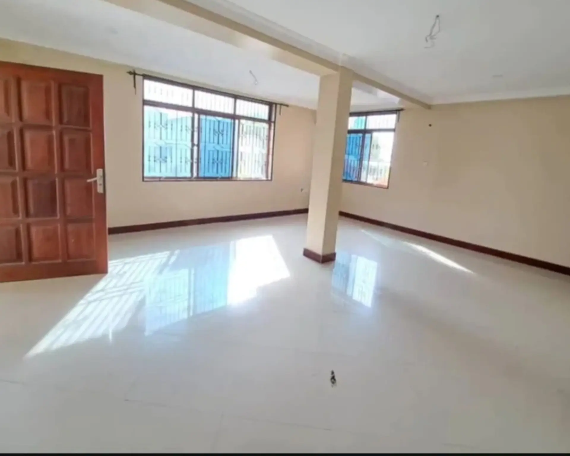 Alphahome Property