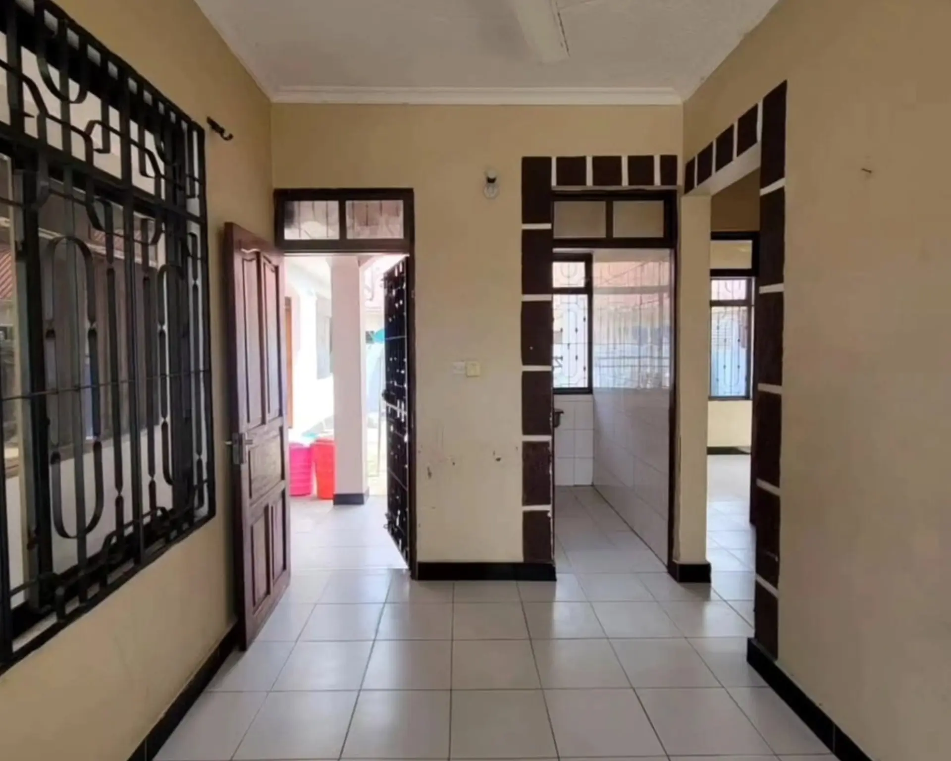 Alphahome Property