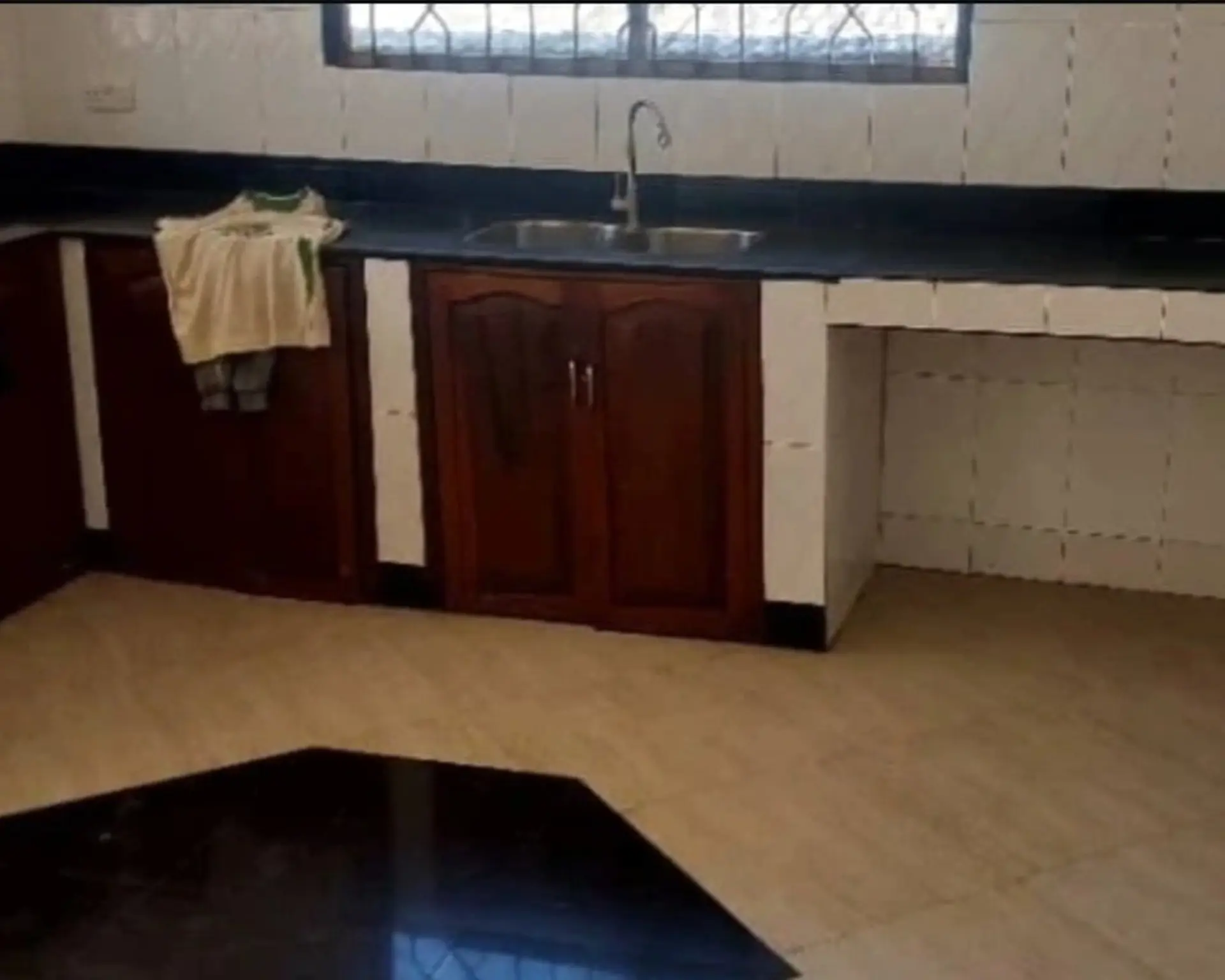 Alphahome Property