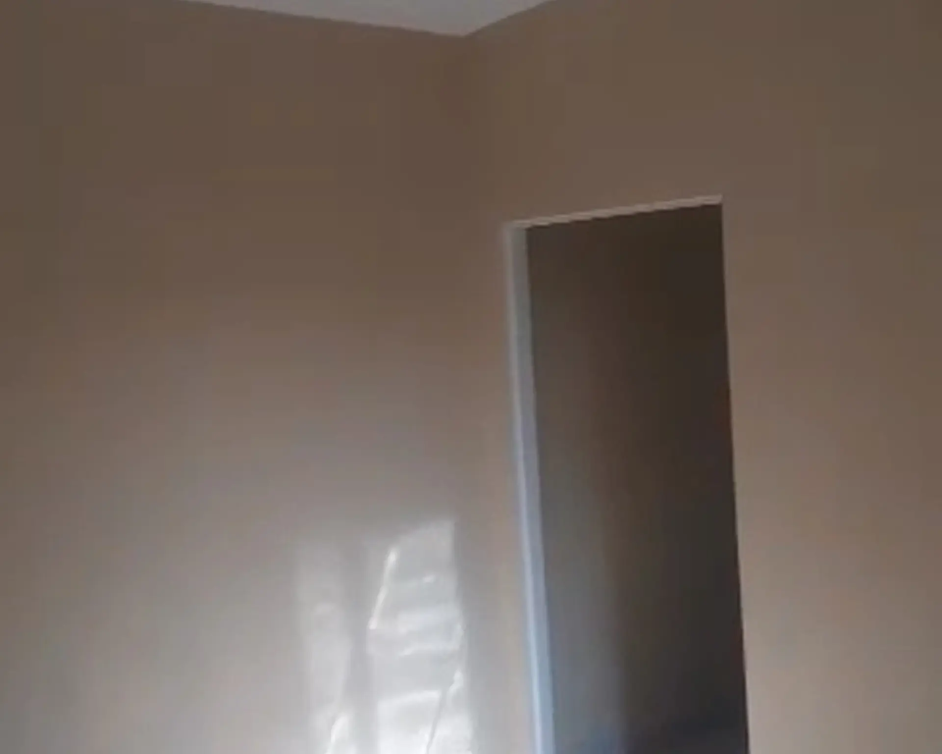 Alphahome Property