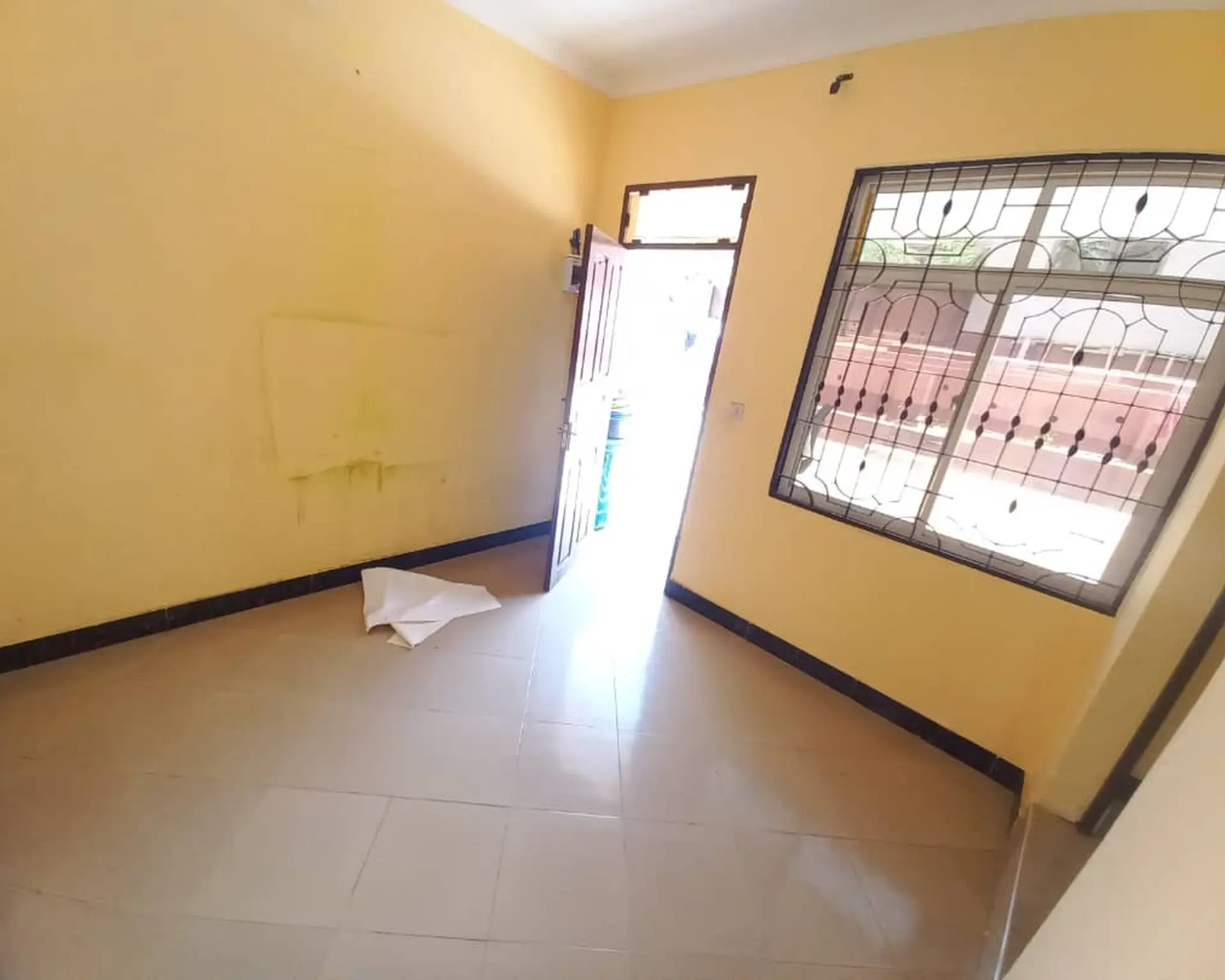 Alphahome Property