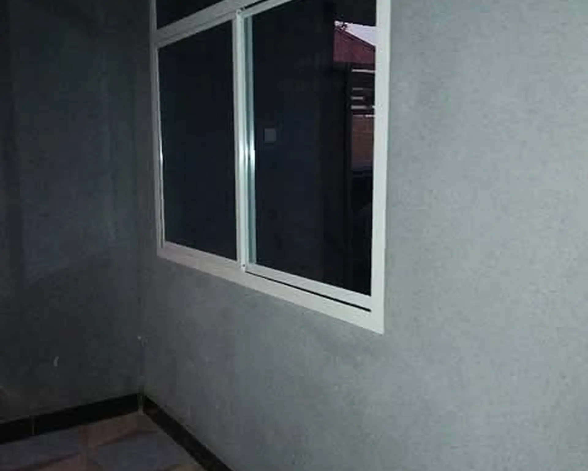Alphahome Property