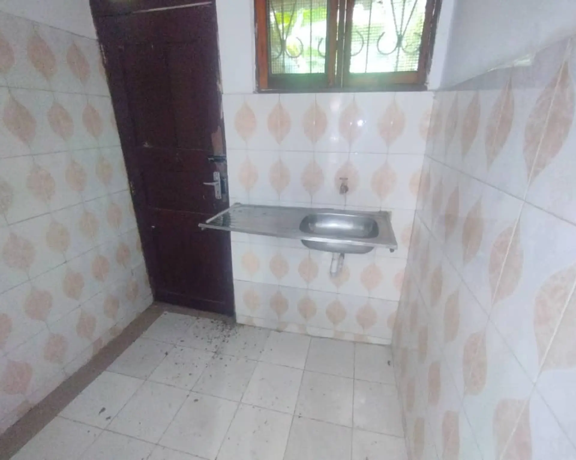 Alphahome Property
