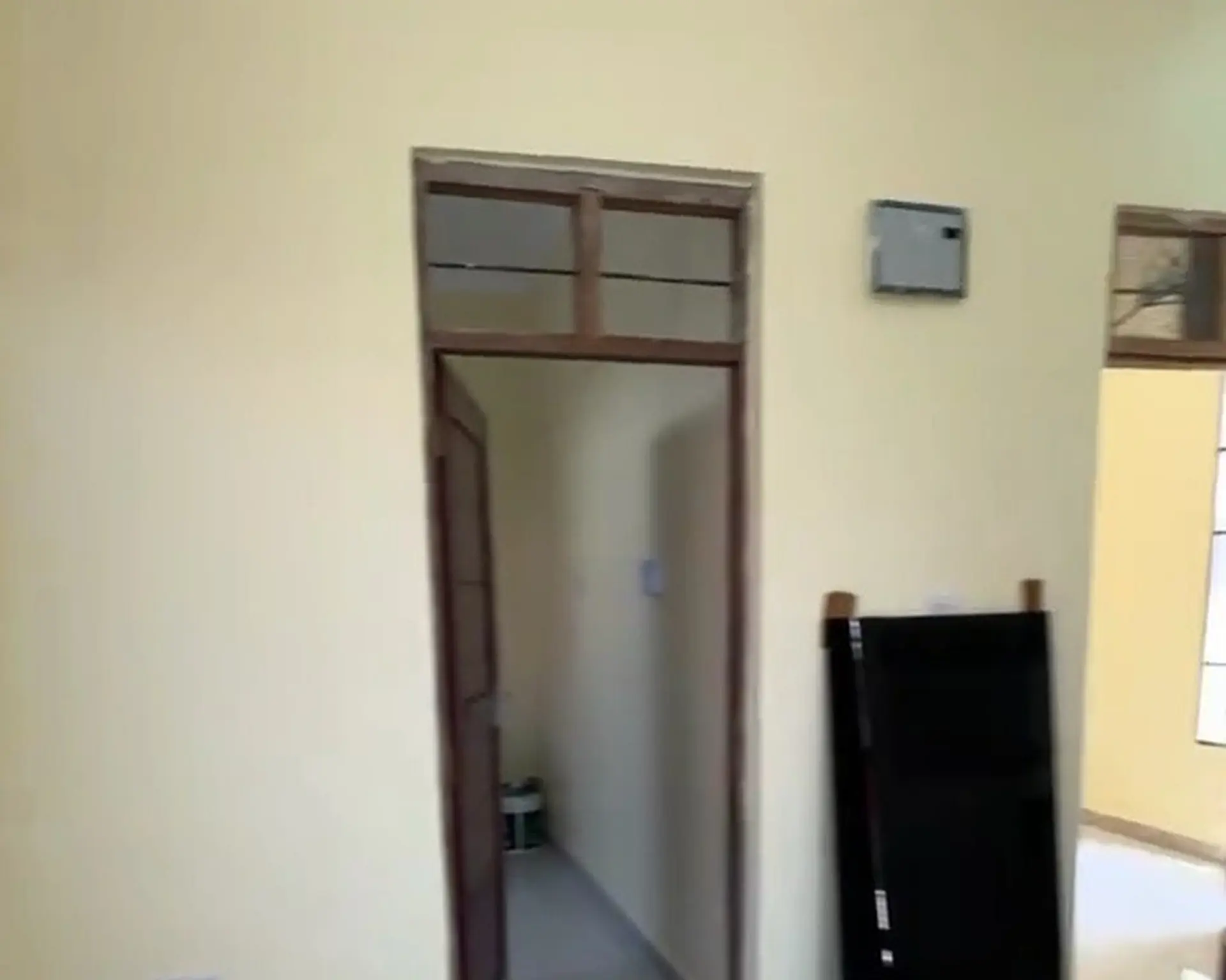 Alphahome Property