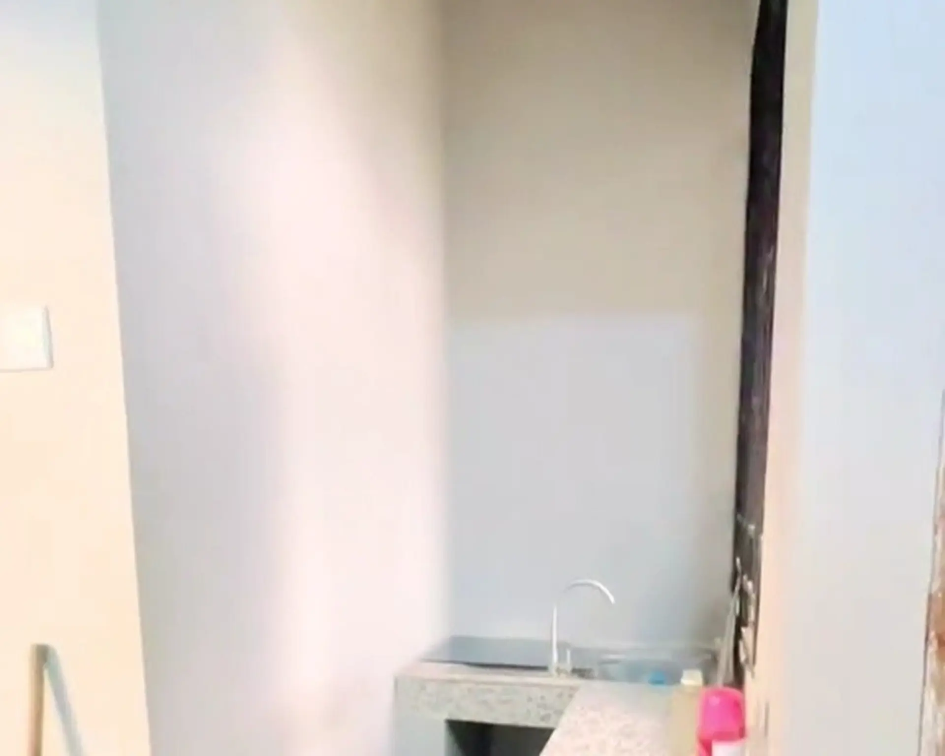 Alphahome Property