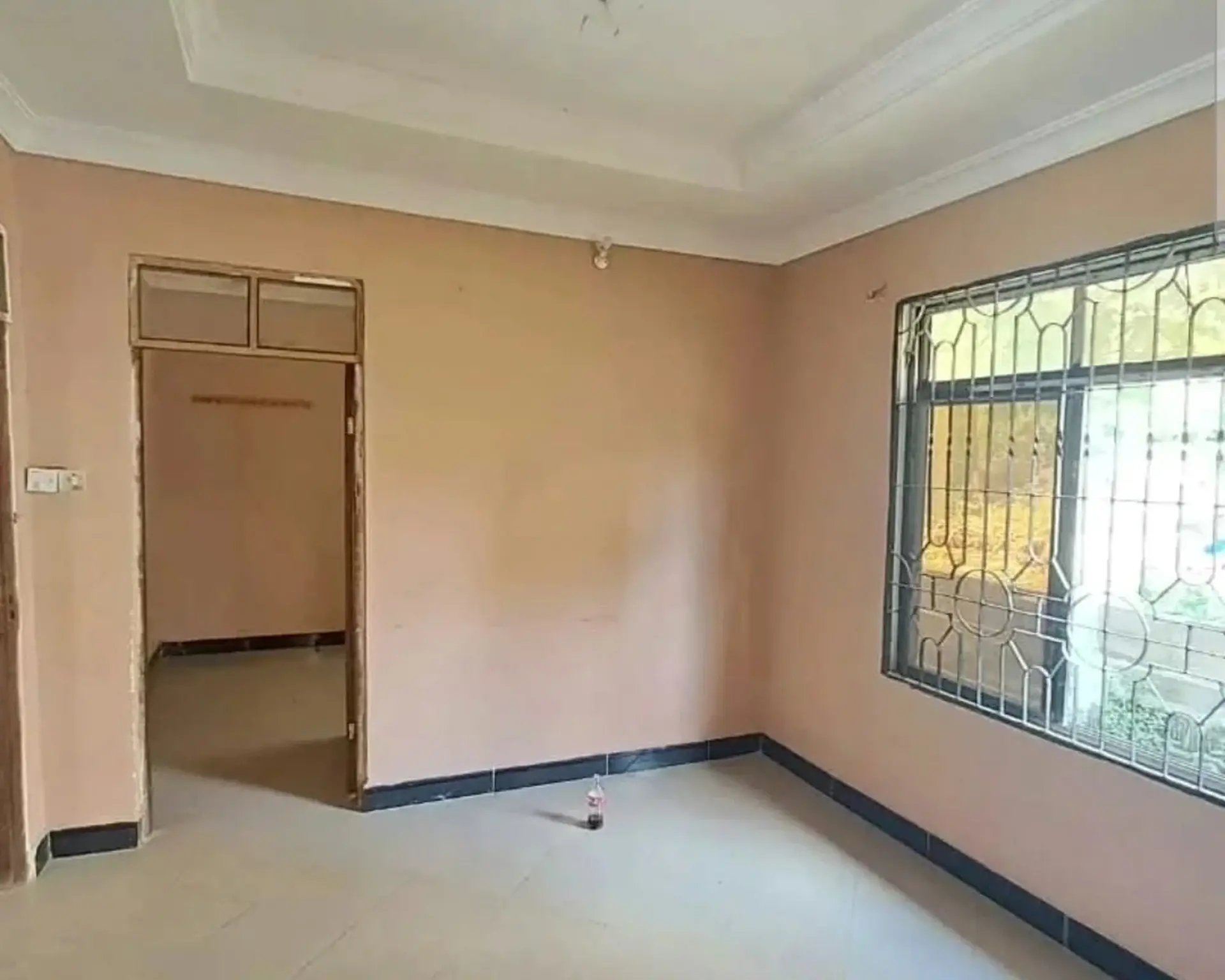 Alphahome Property