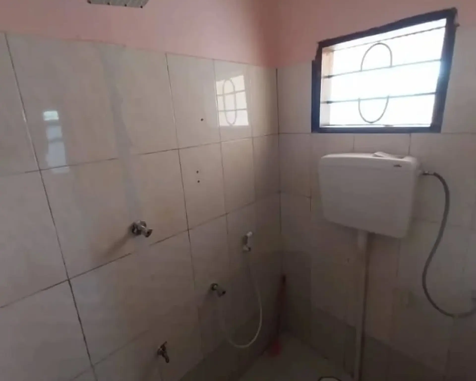 Alphahome Property