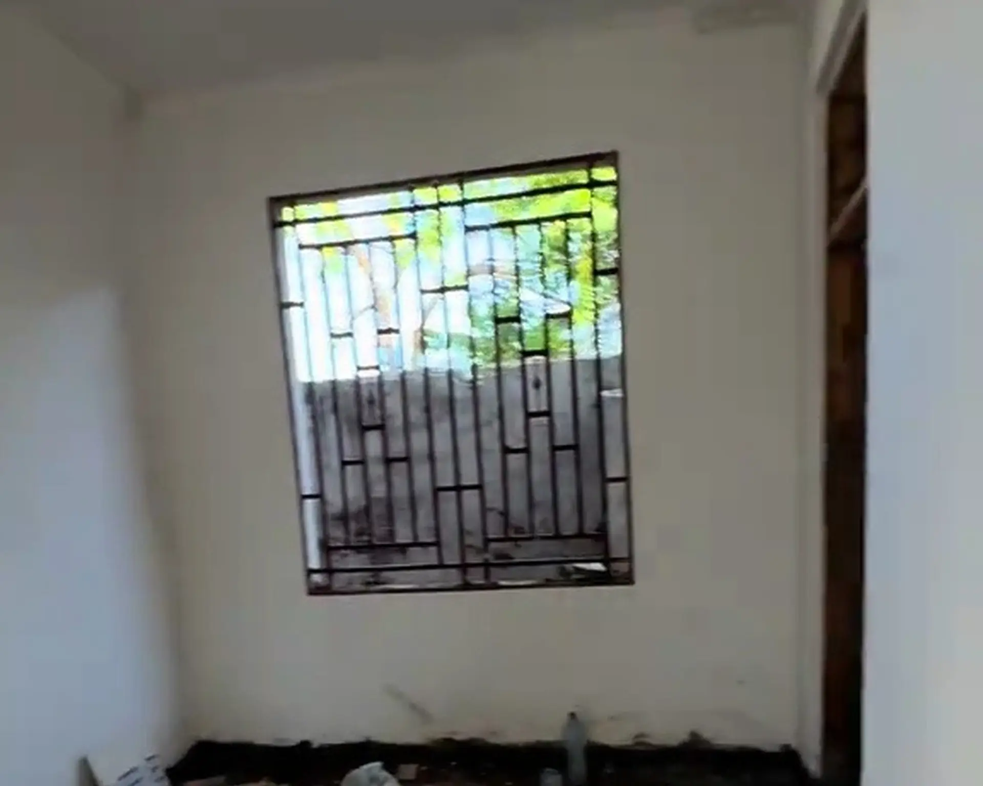 Alphahome Property