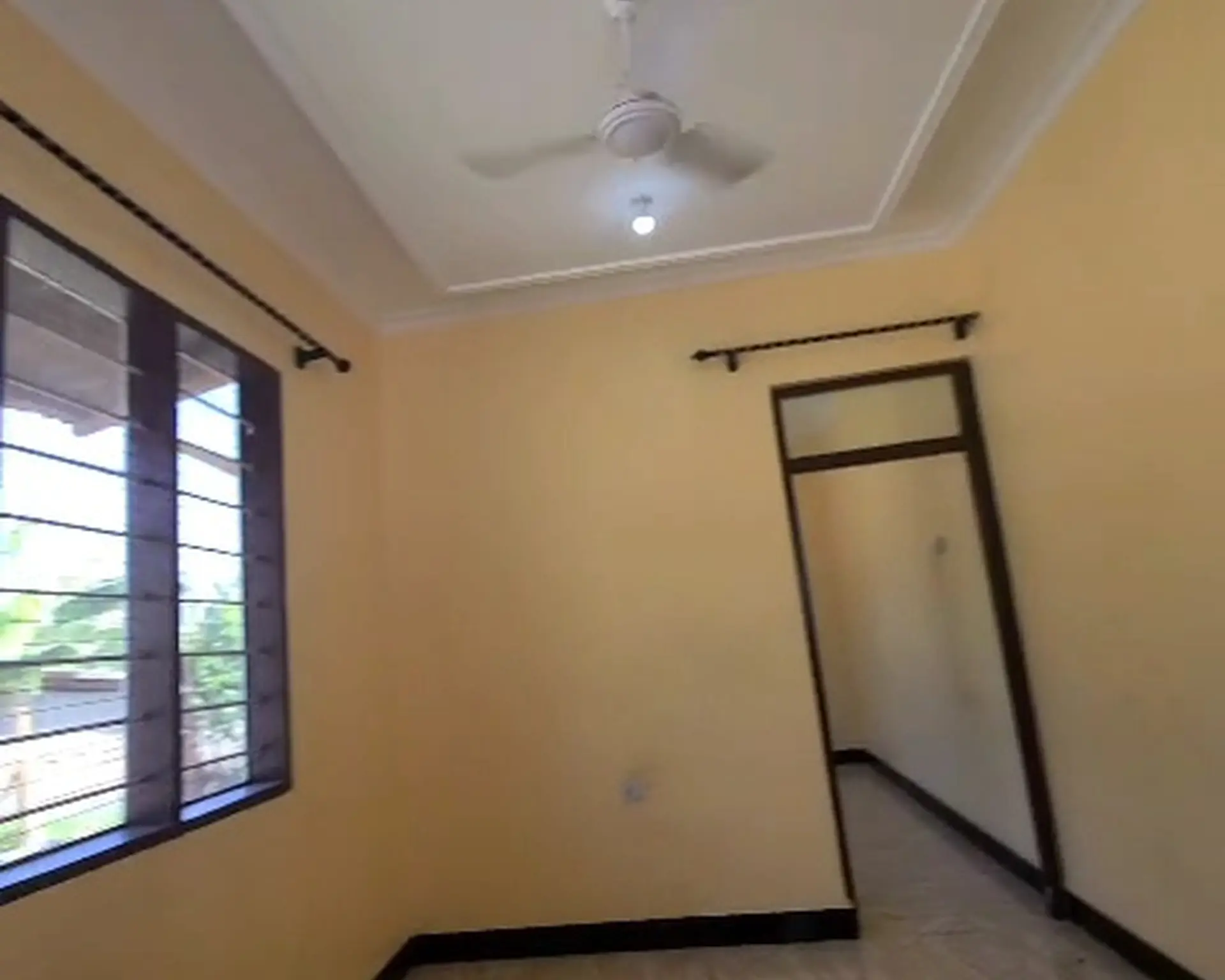 Alphahome Property