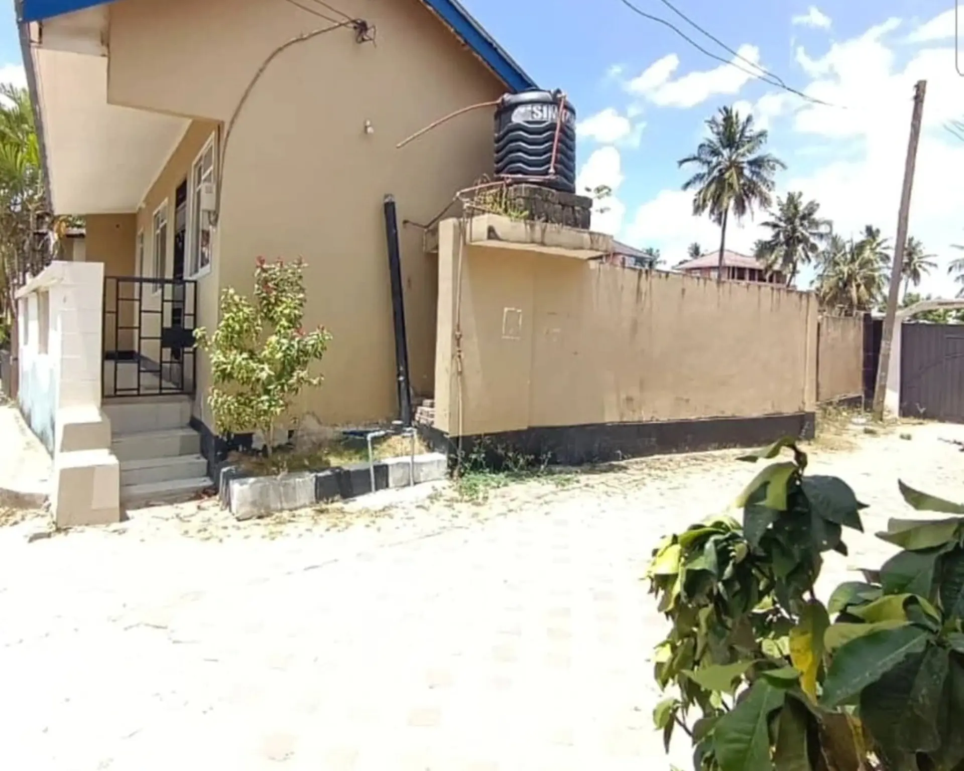 Alphahome Property