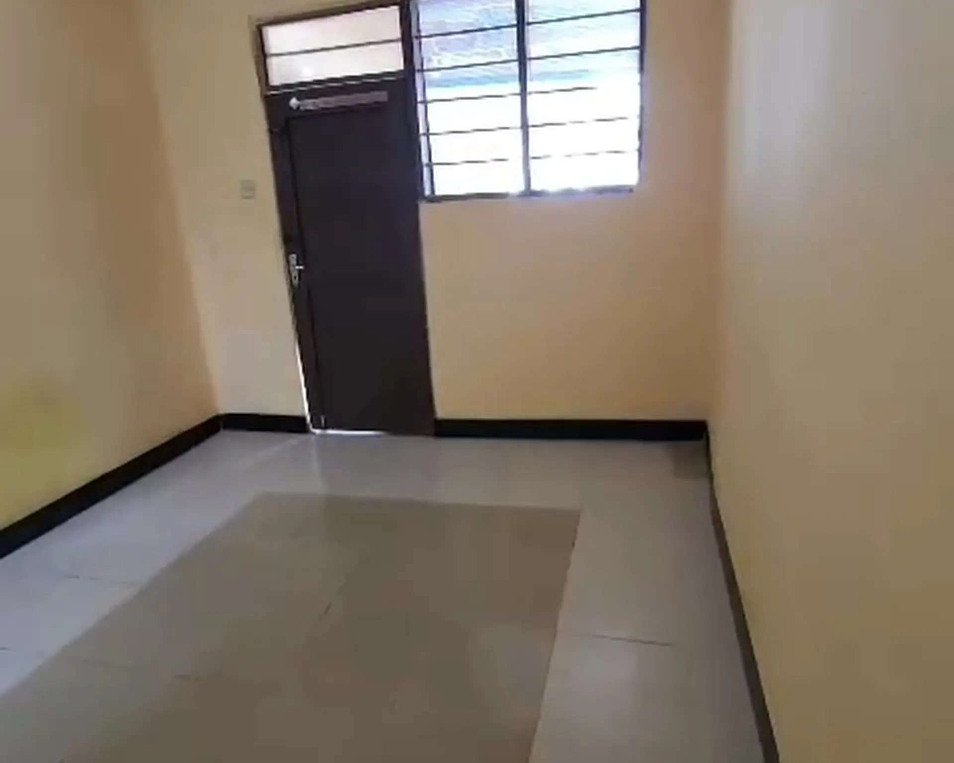 Alphahome Property