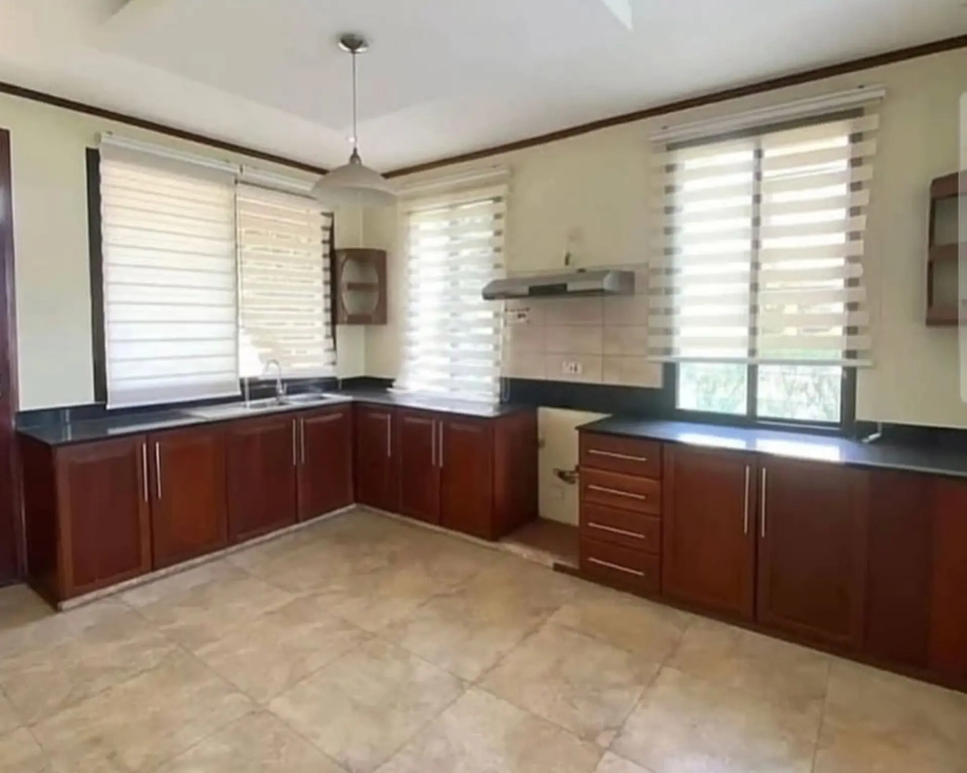 Alphahome Property